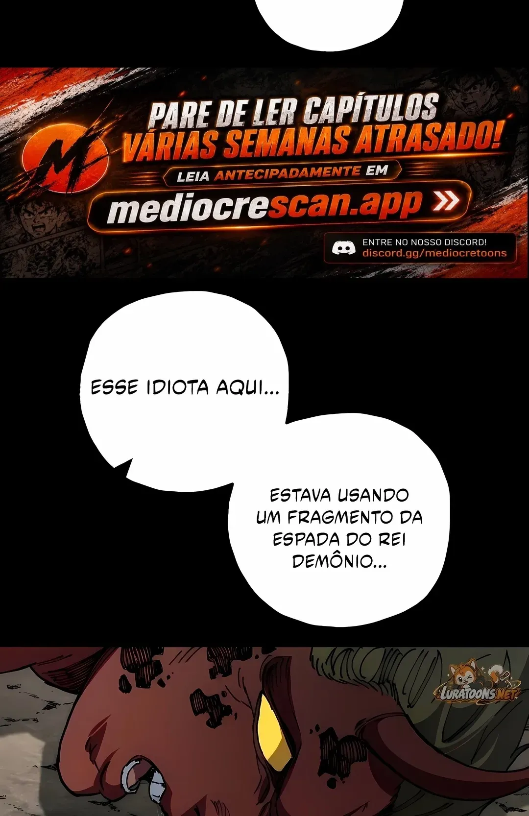 Página 49