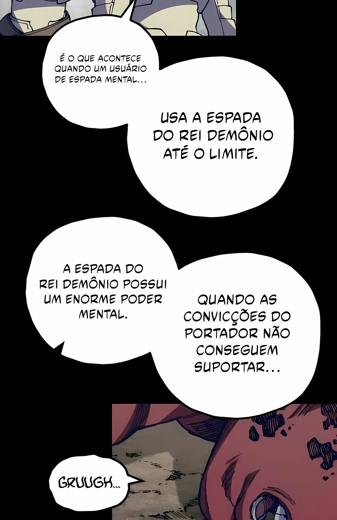 Página 51