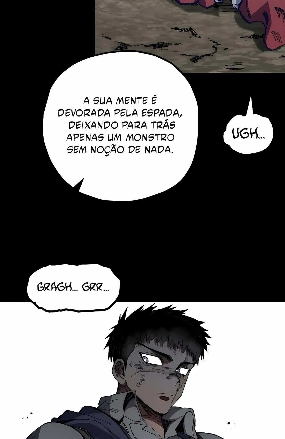Página 52