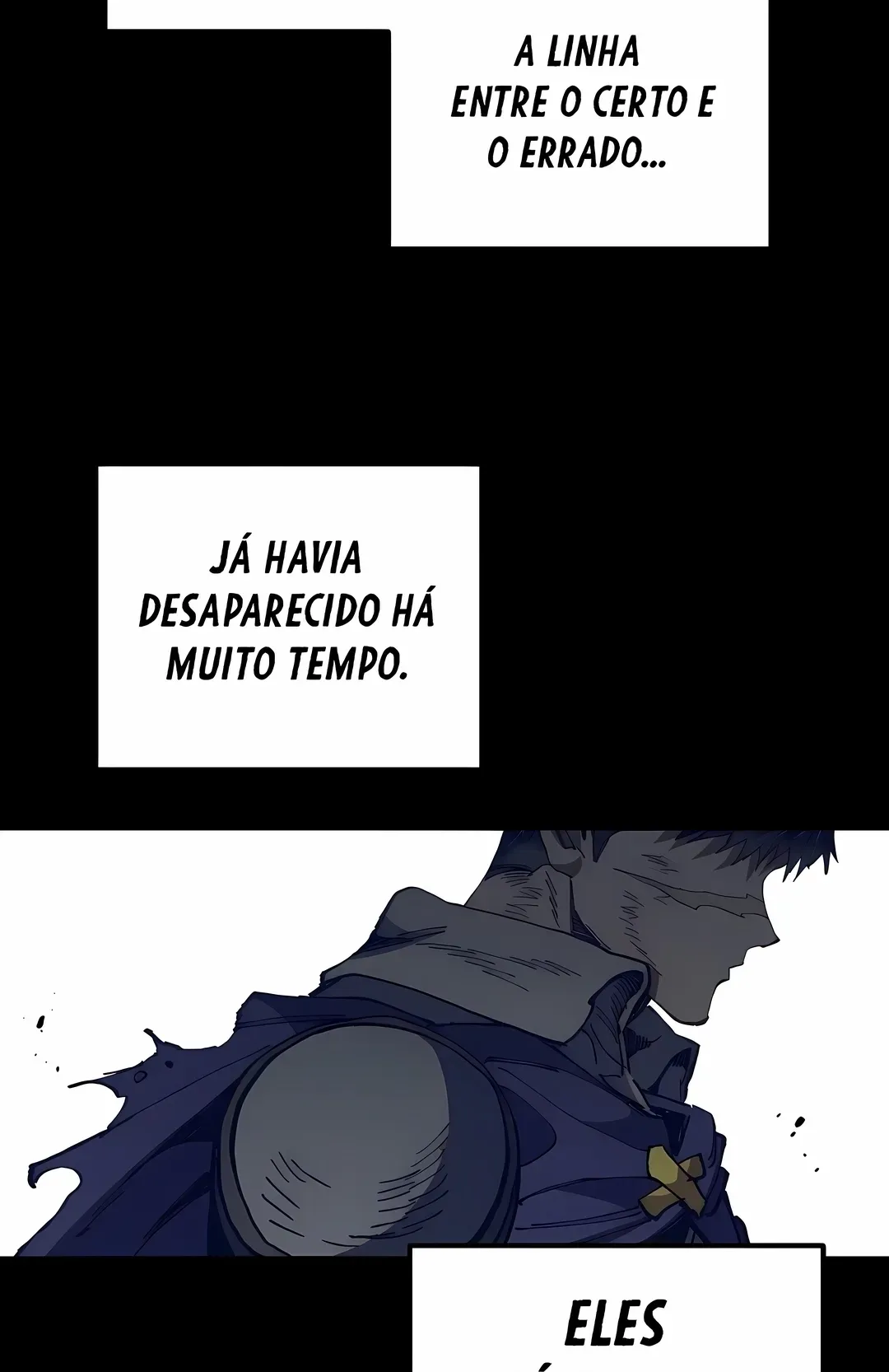 Página 55