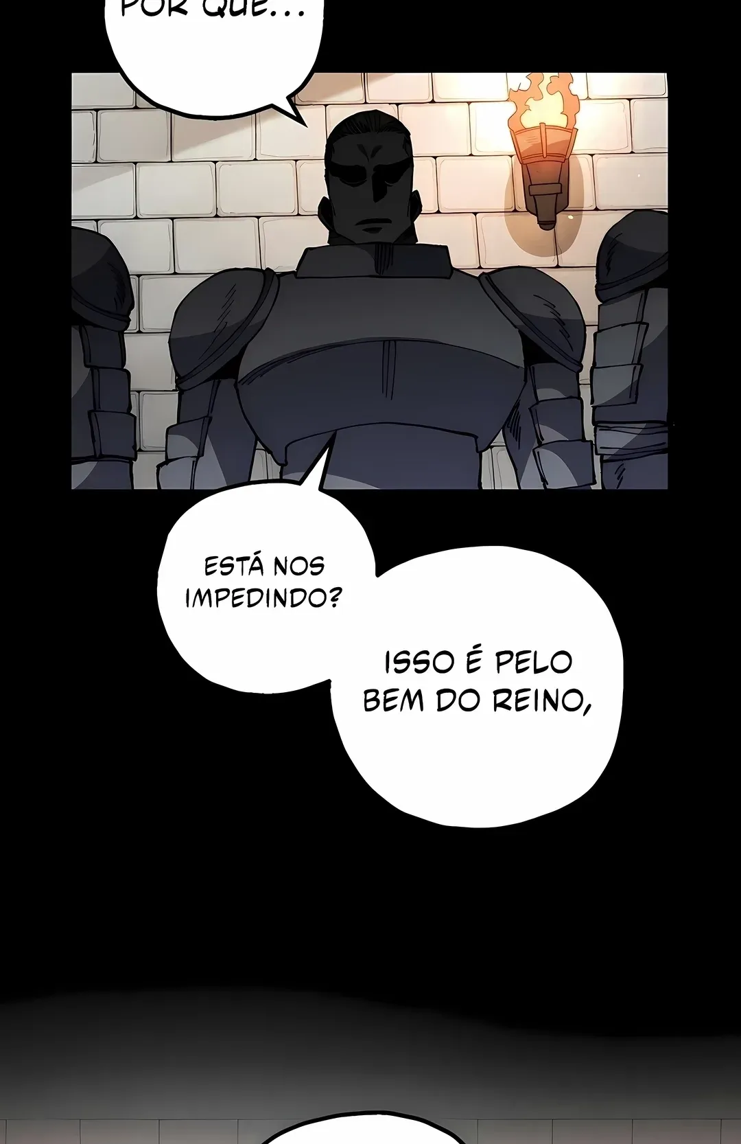 Página 58