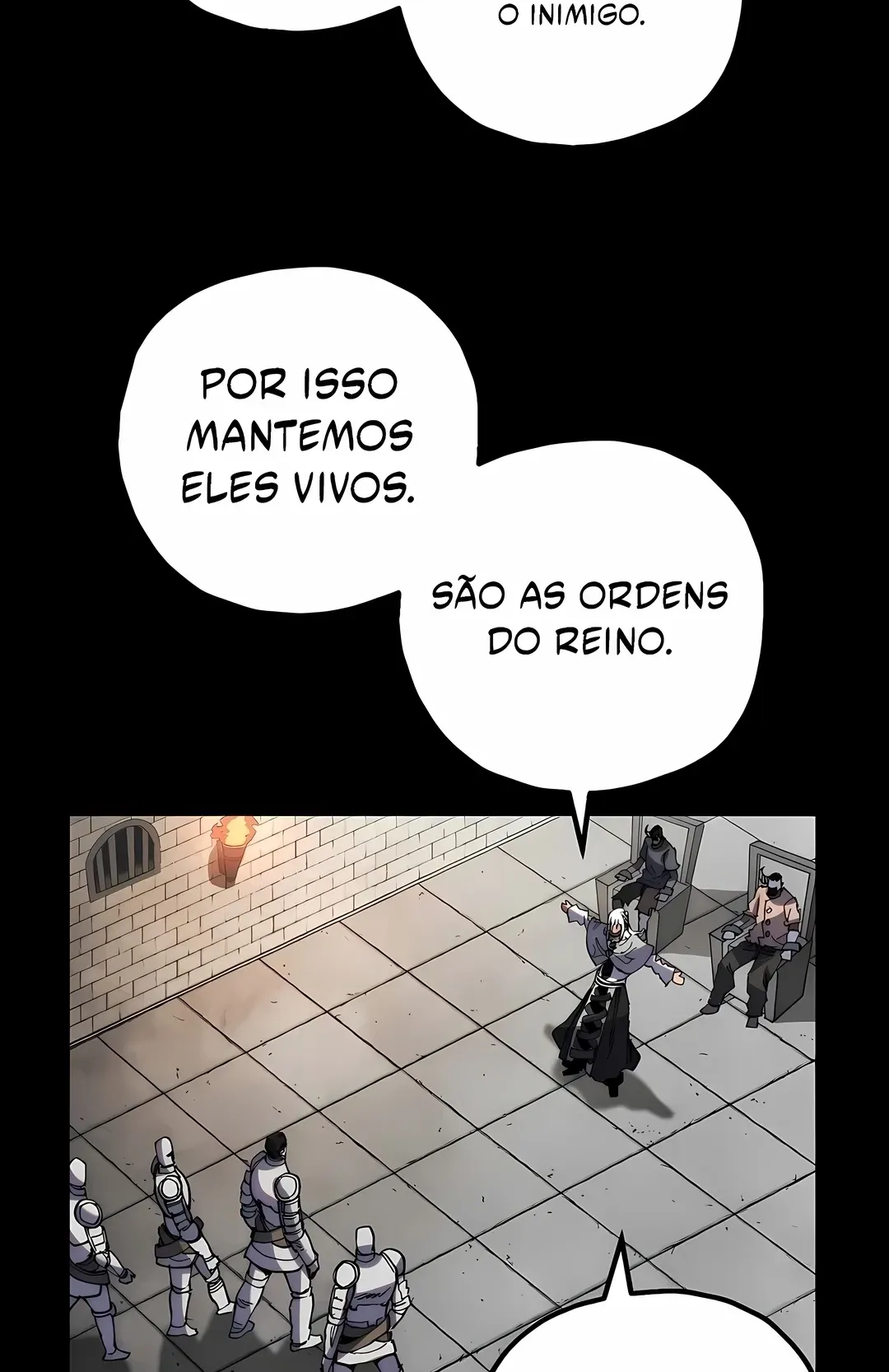 Página 62