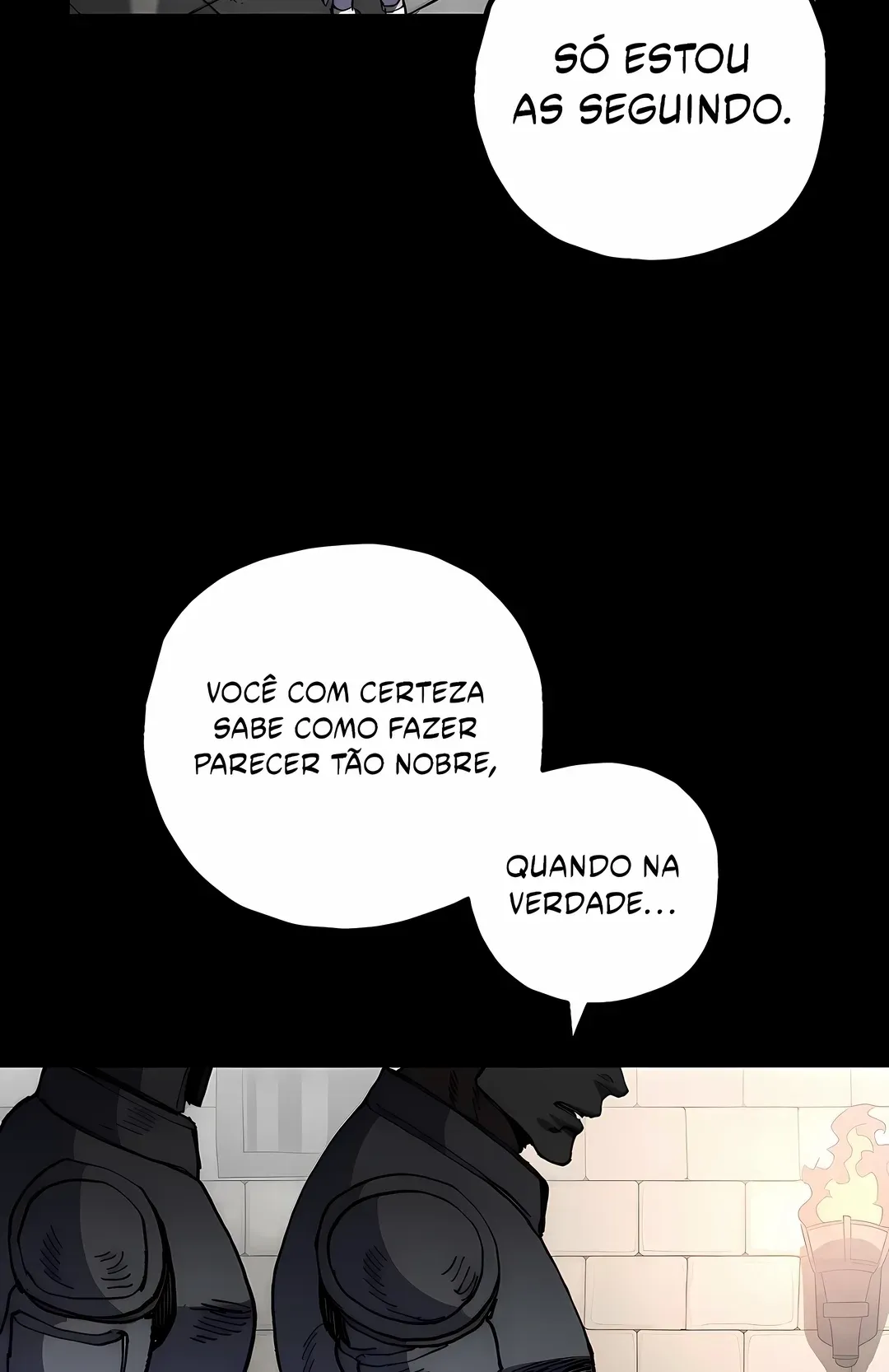 Página 63