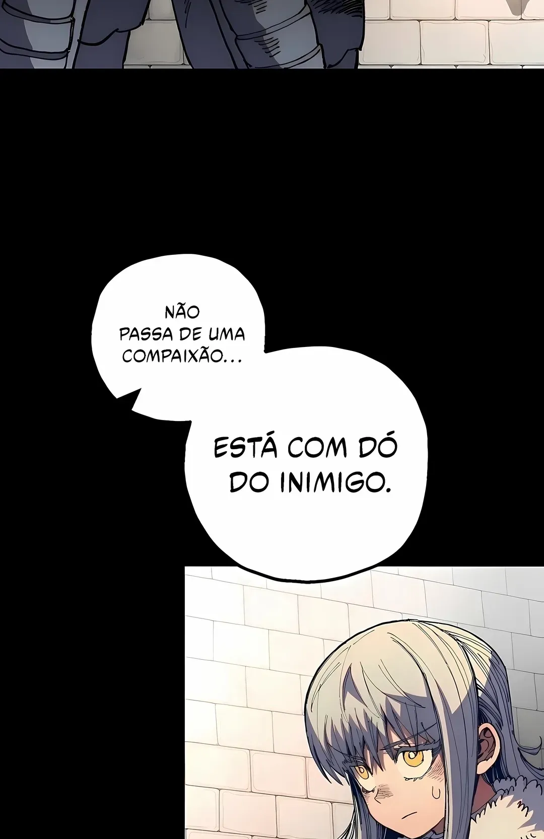 Página 64