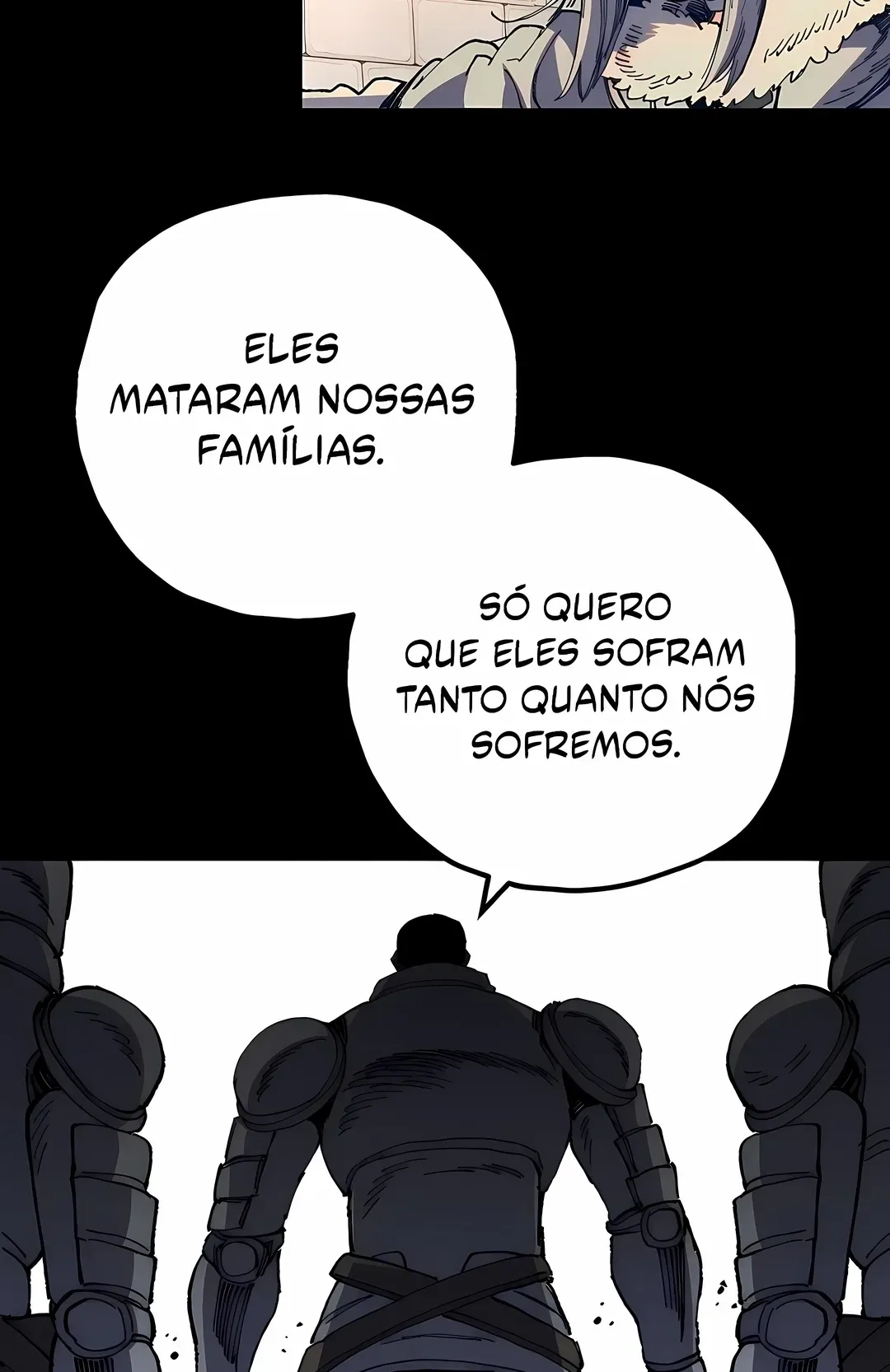Página 65