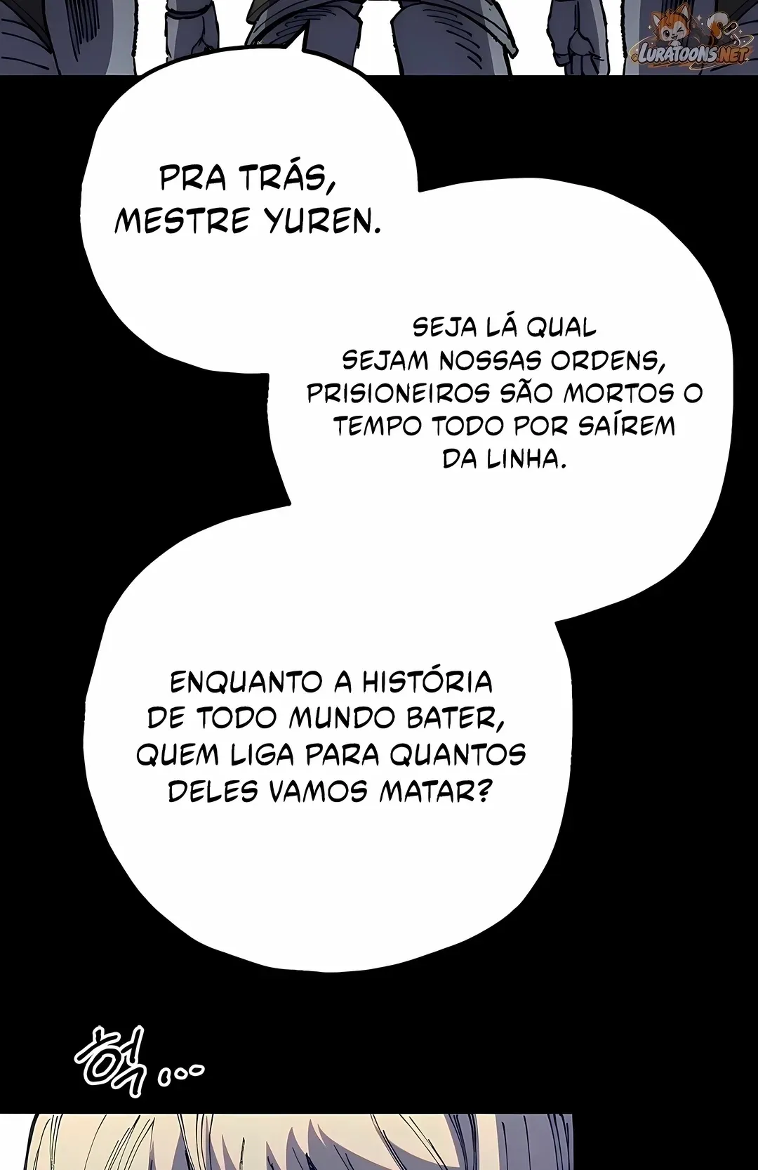 Página 66