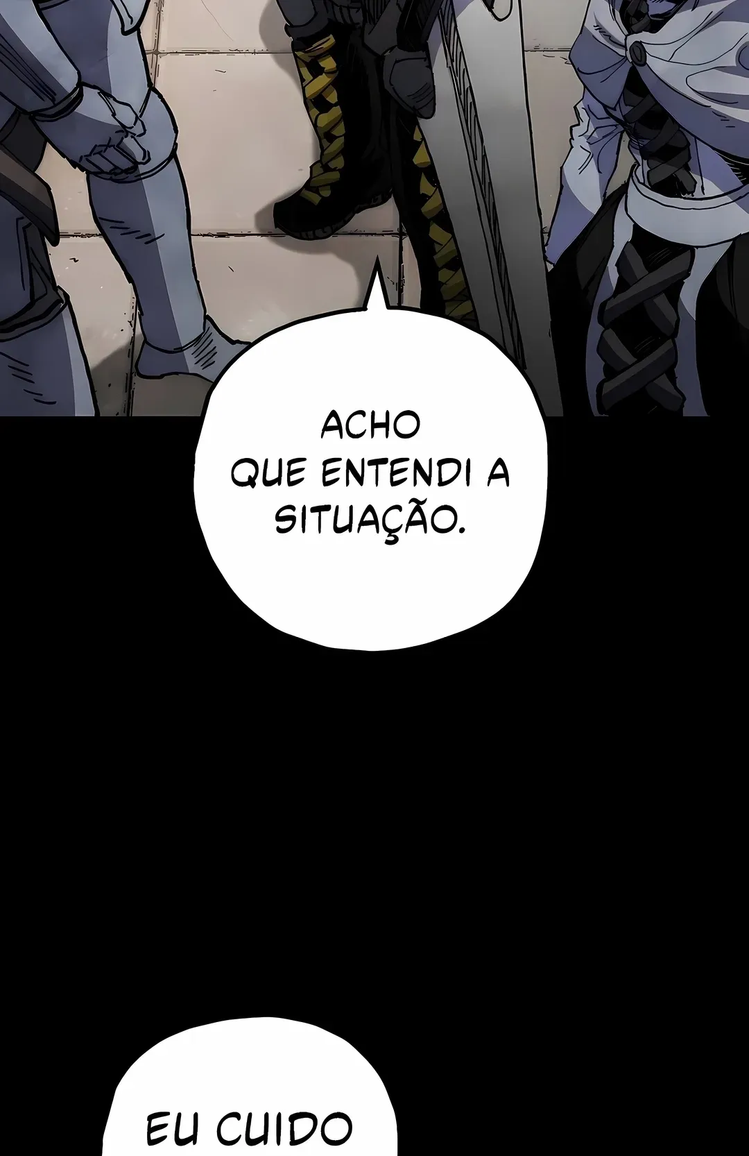 Página 69