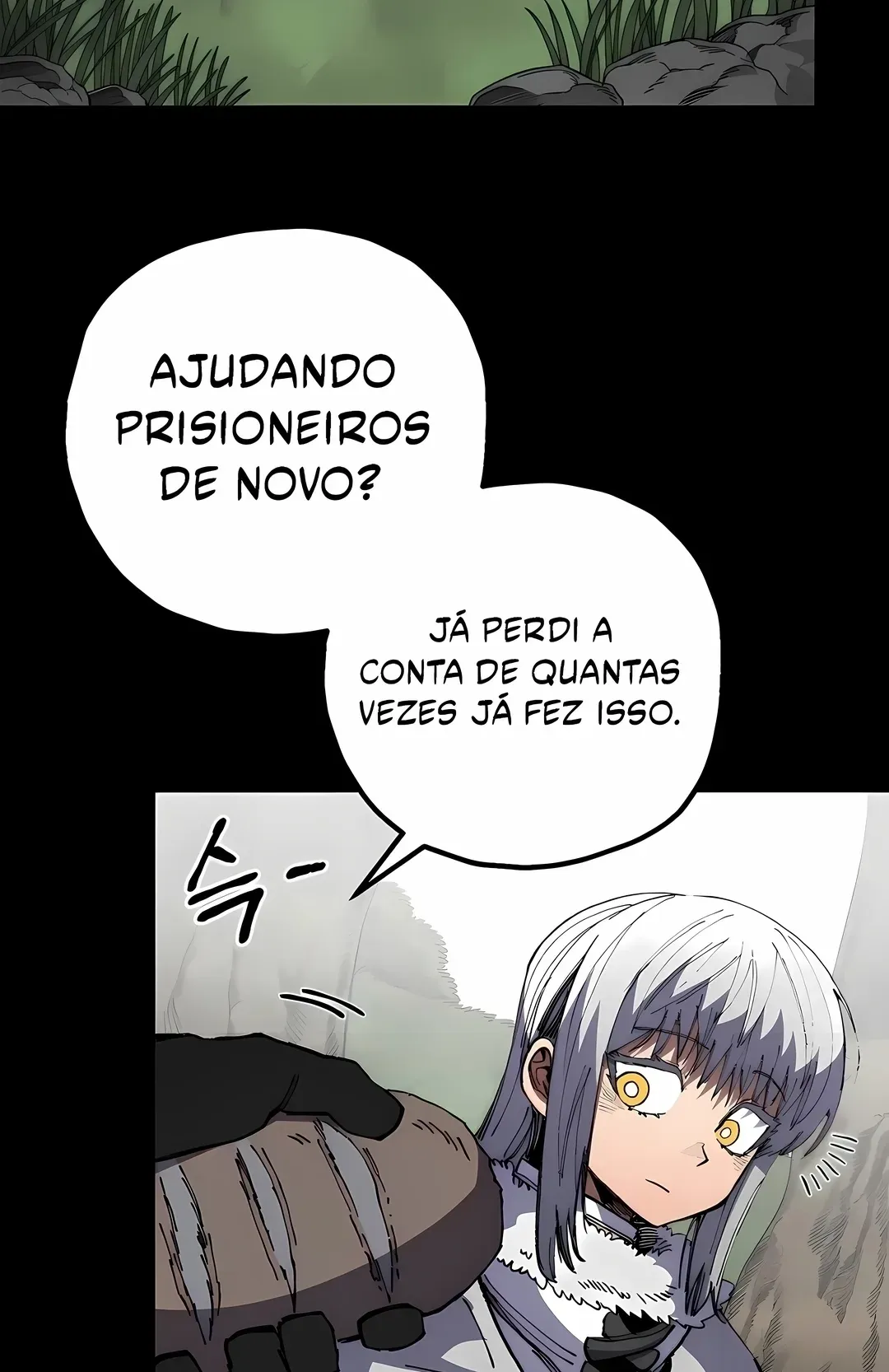 Página 73