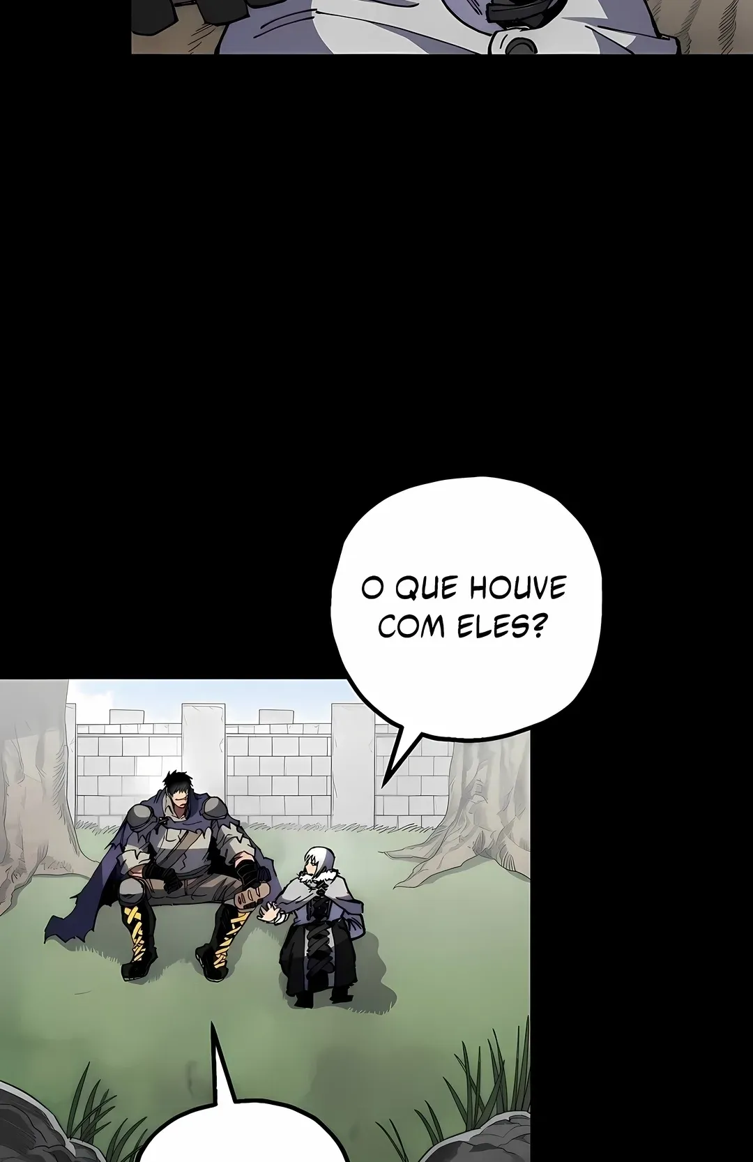 Página 74