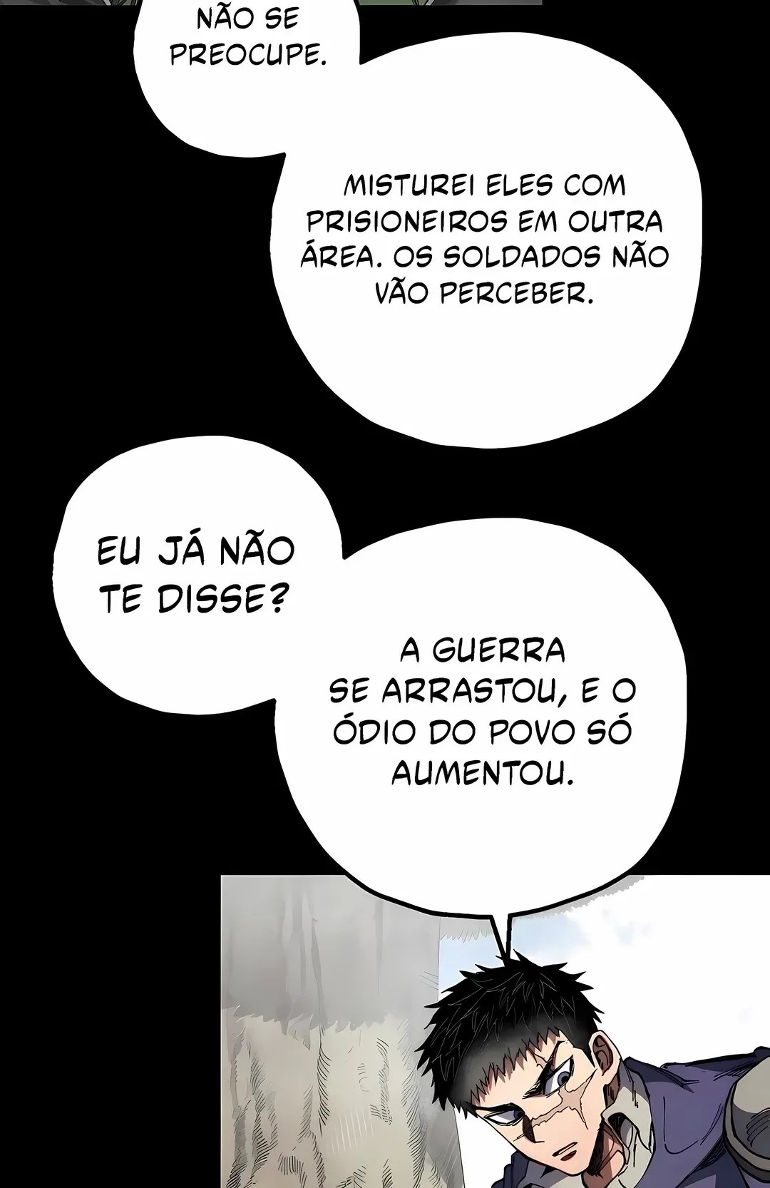 Página 75