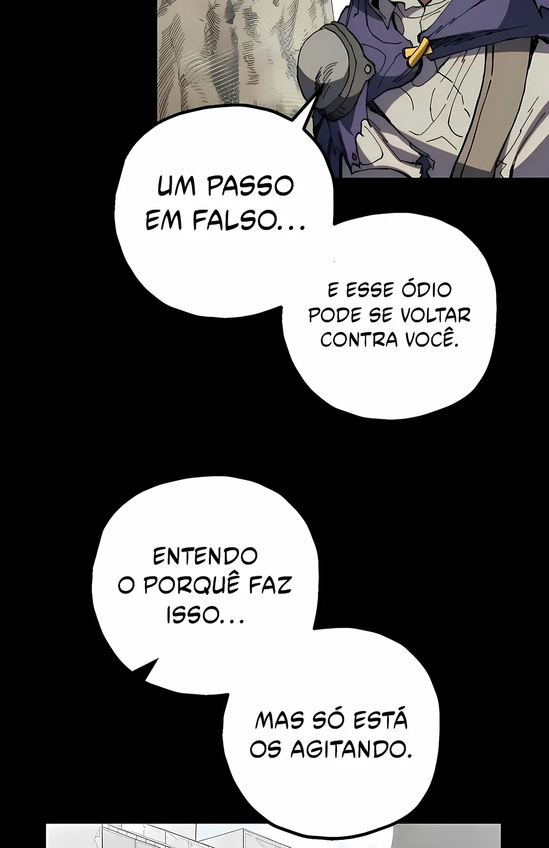 Página 76