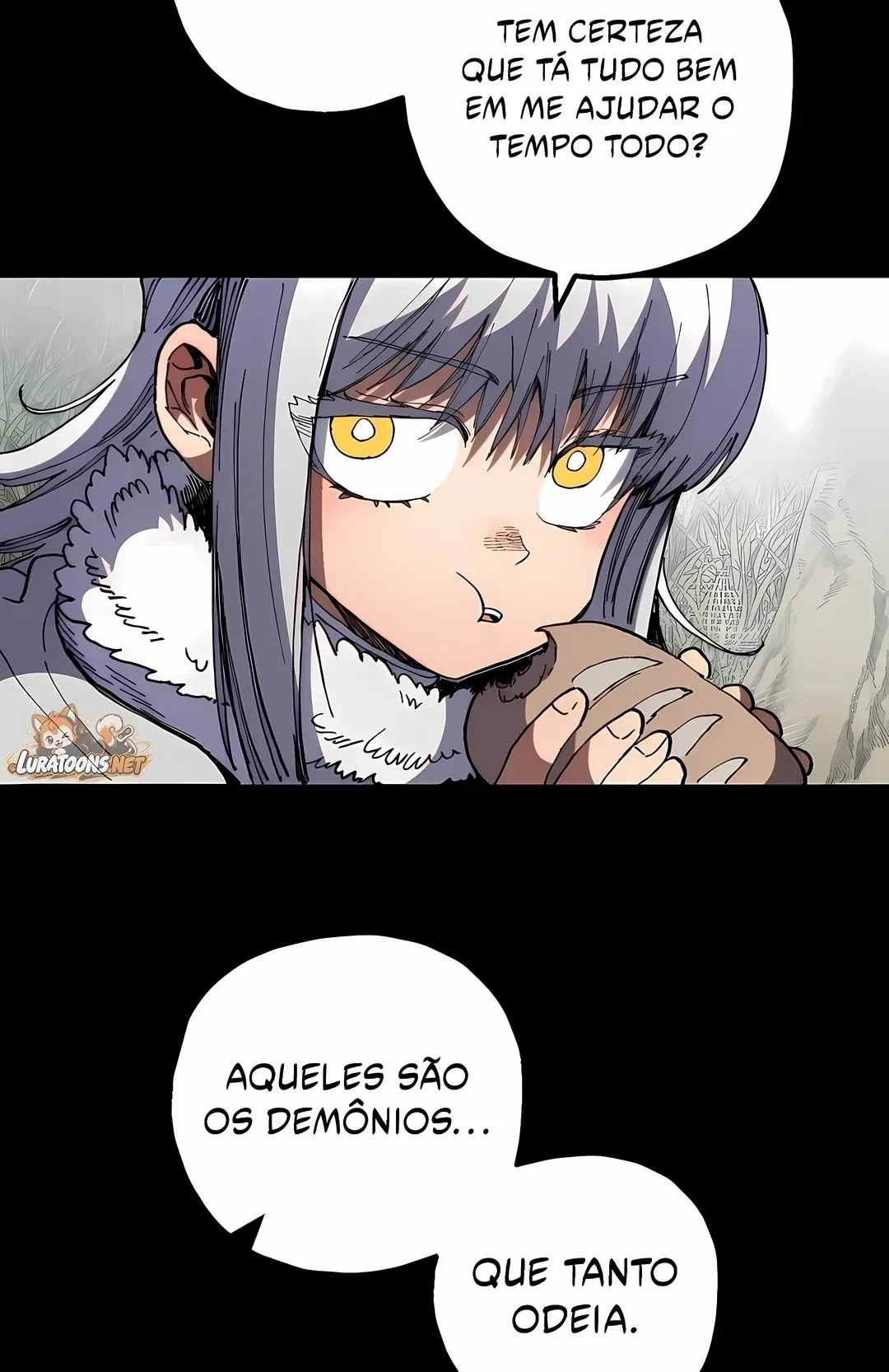 Página 79