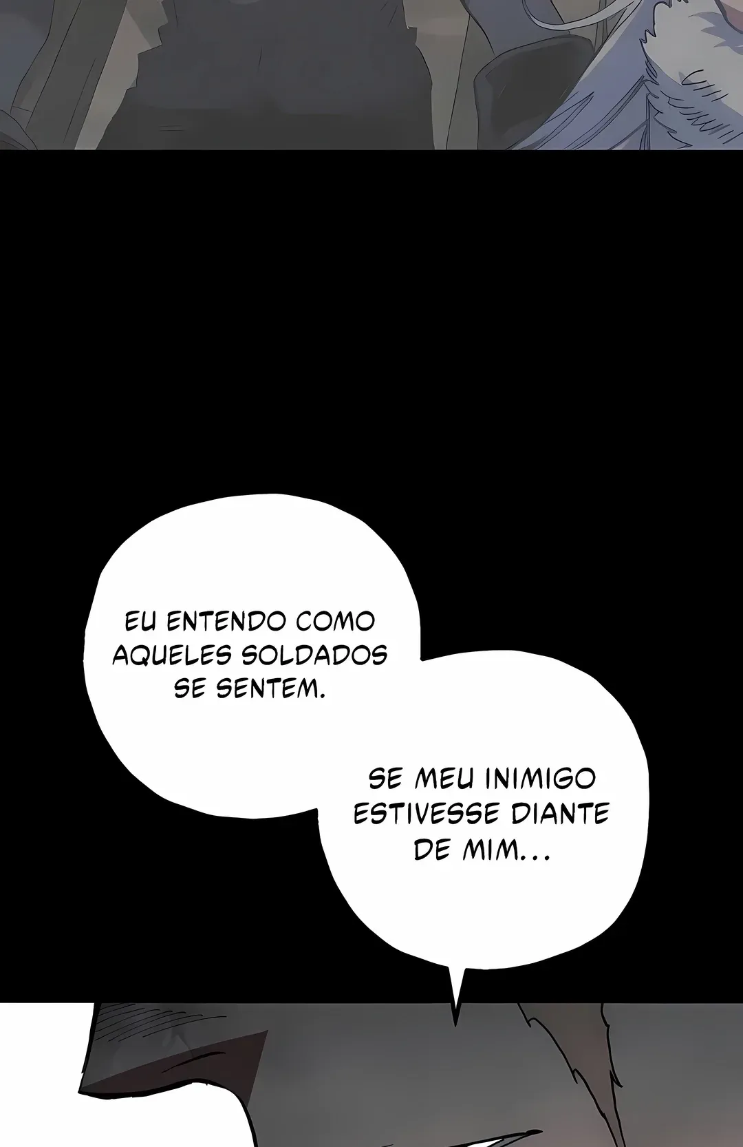 Página 82