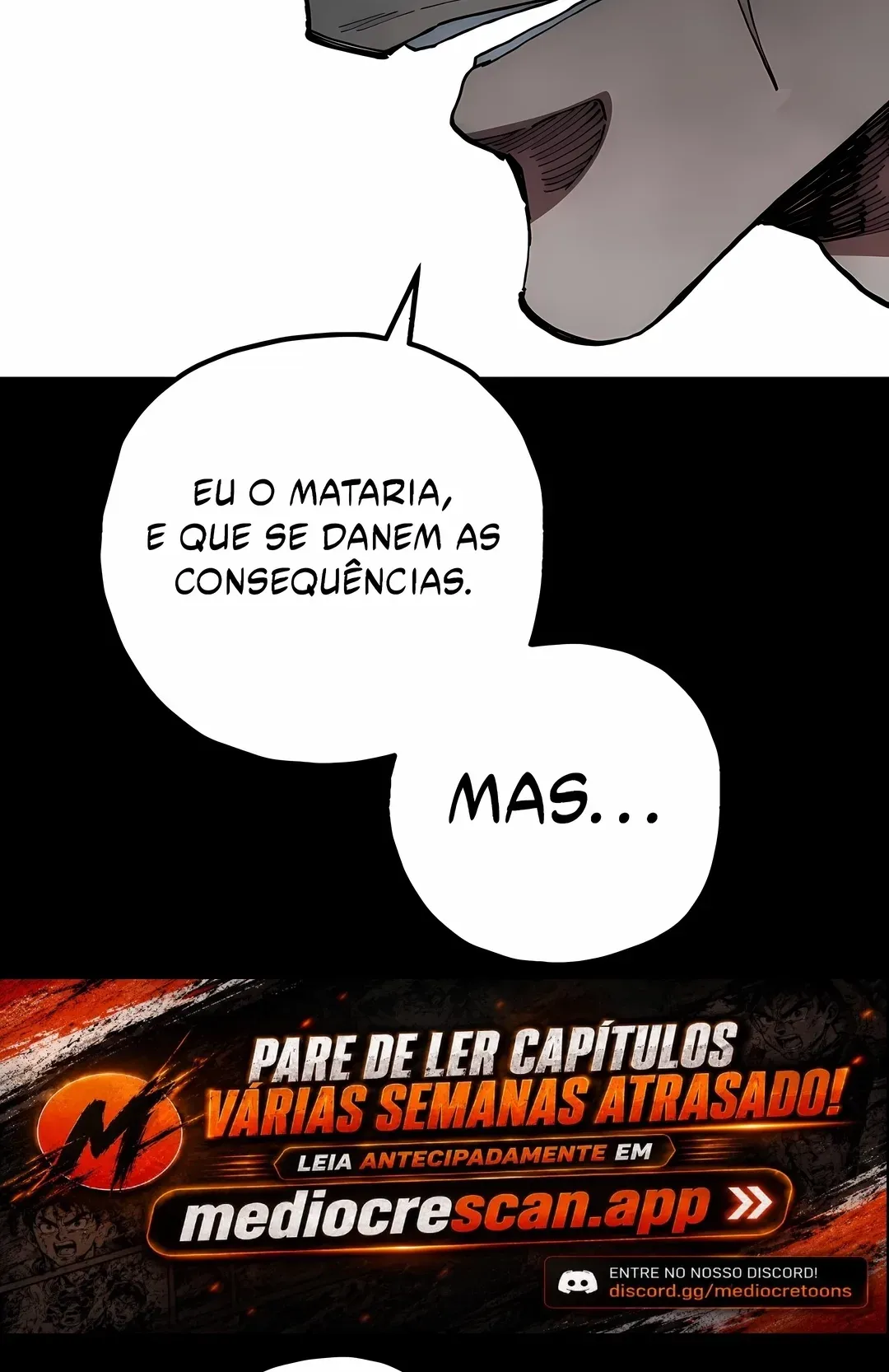 Página 83