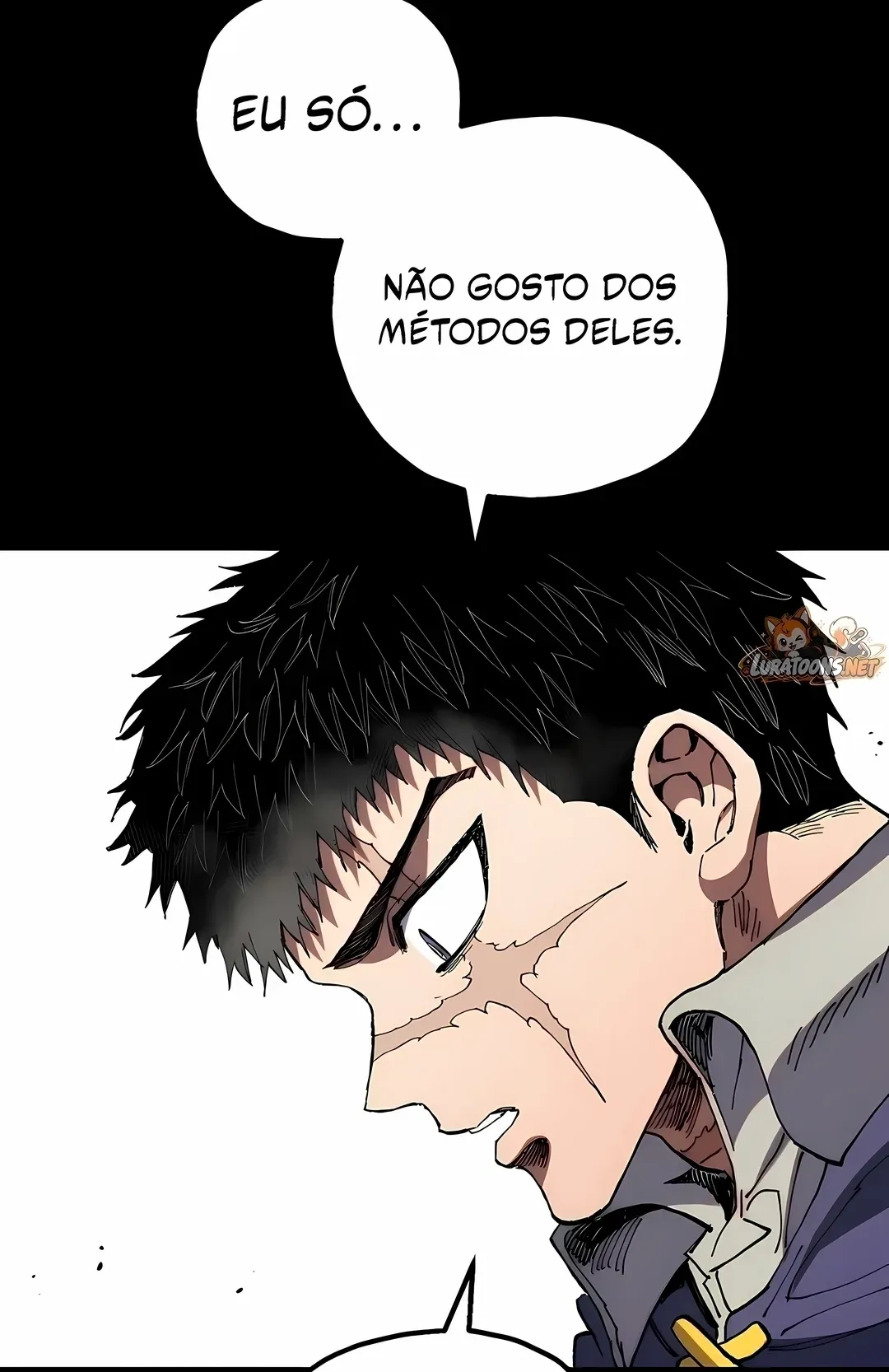 Página 84