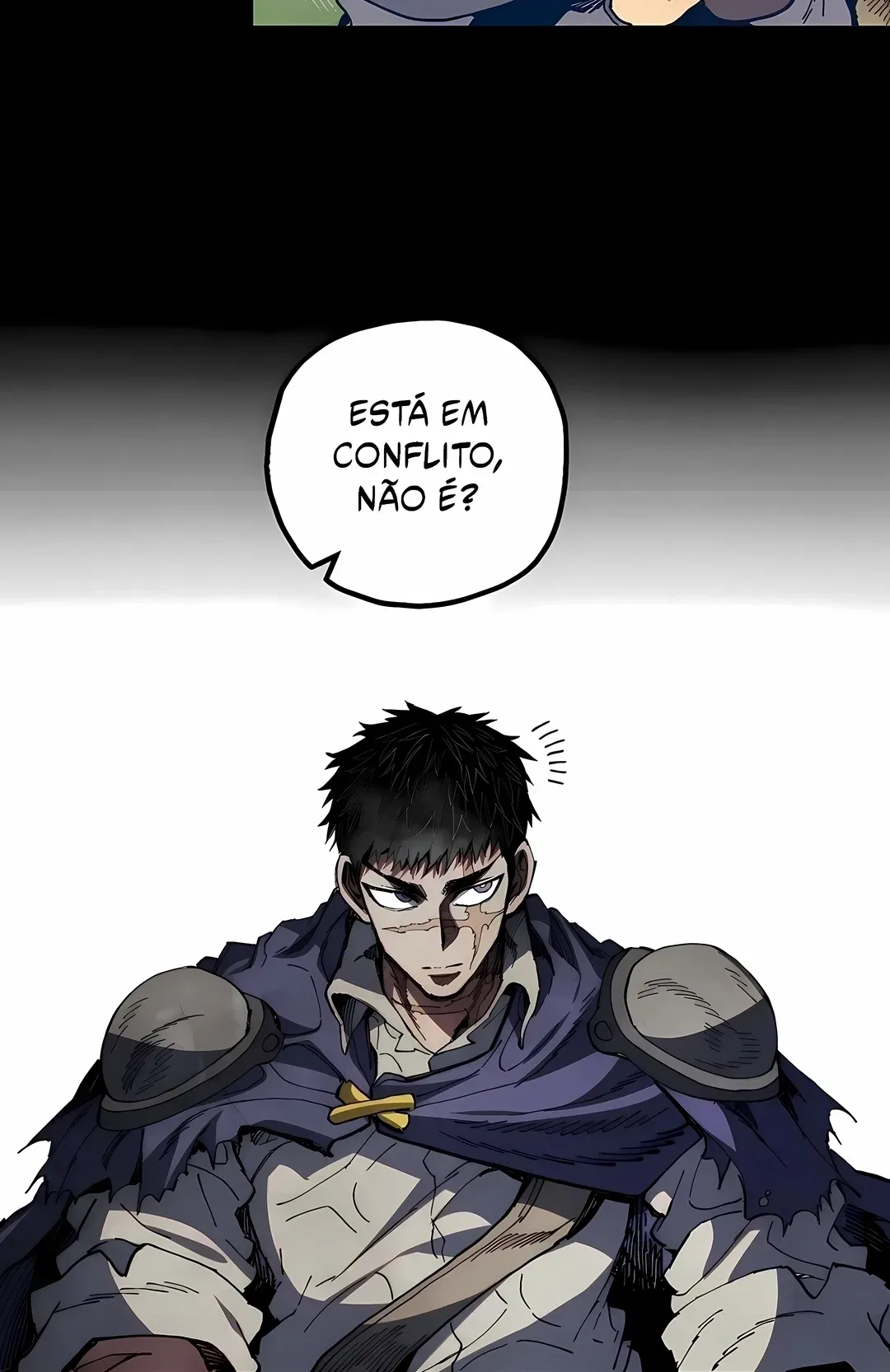 Página 86