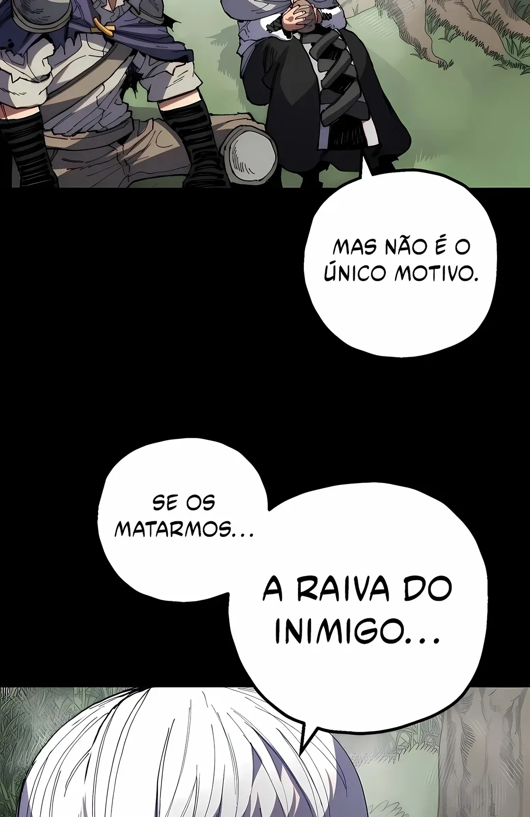 Página 88