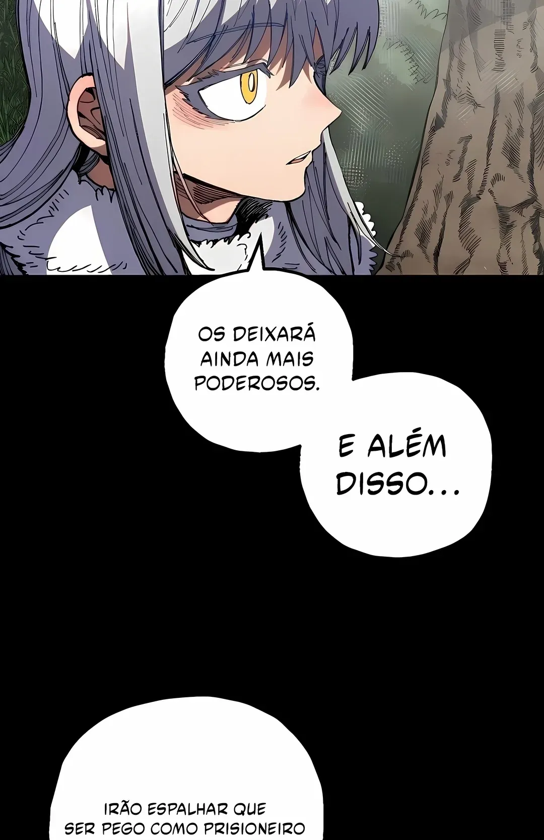 Página 89