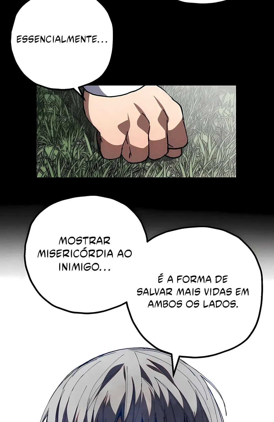 Página 91