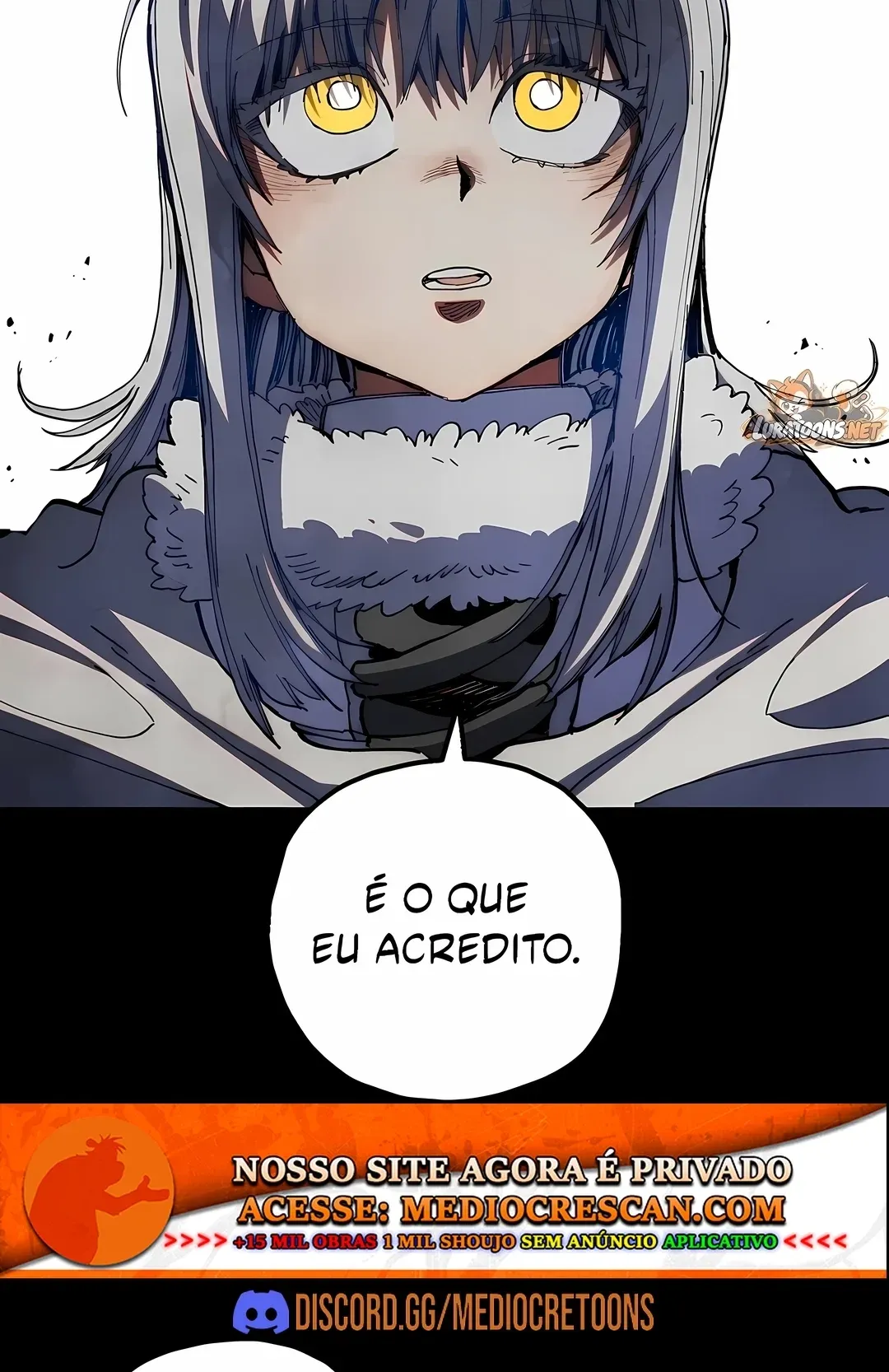 Página 92