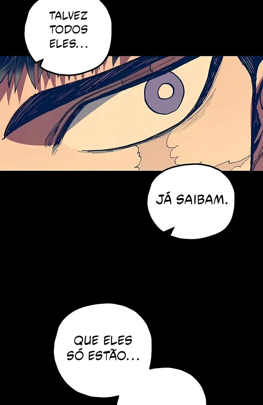 Página 93