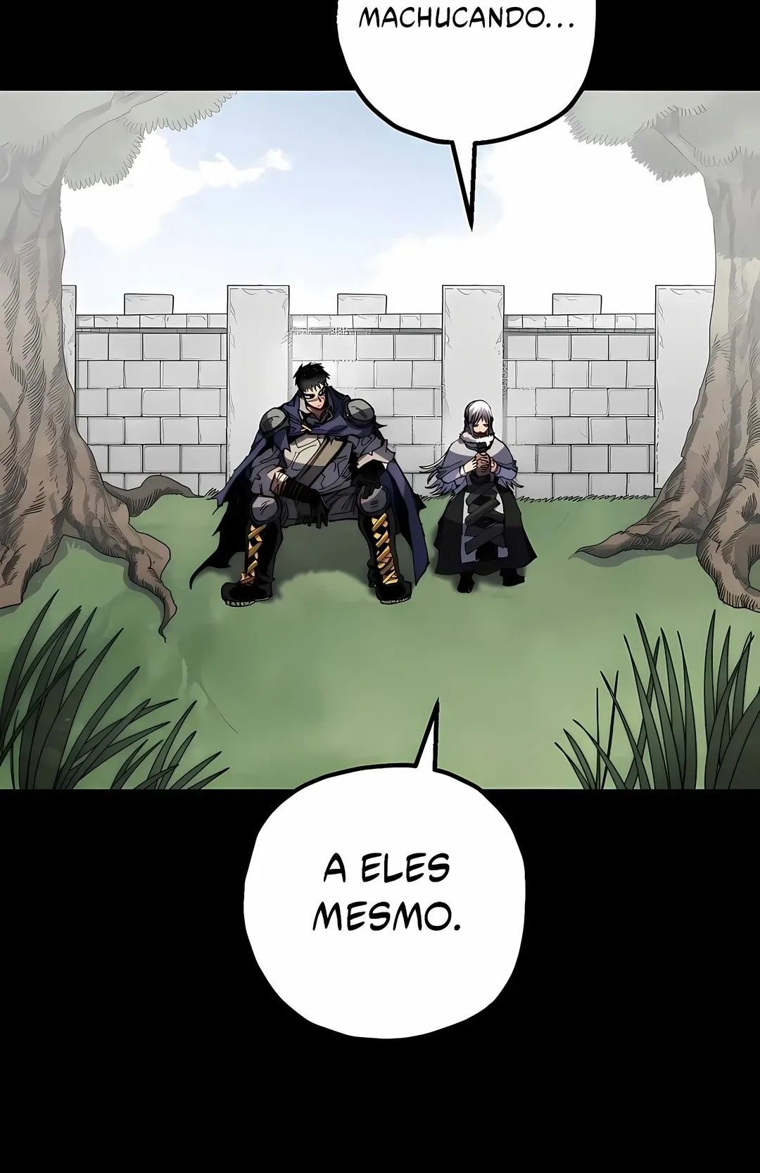 Página 94