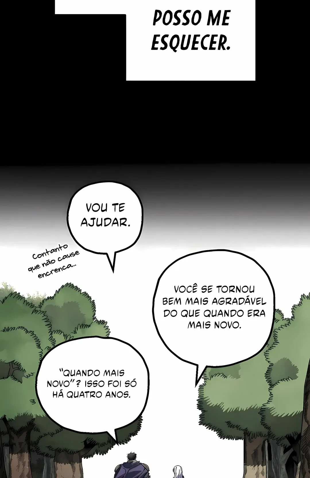 Página 100