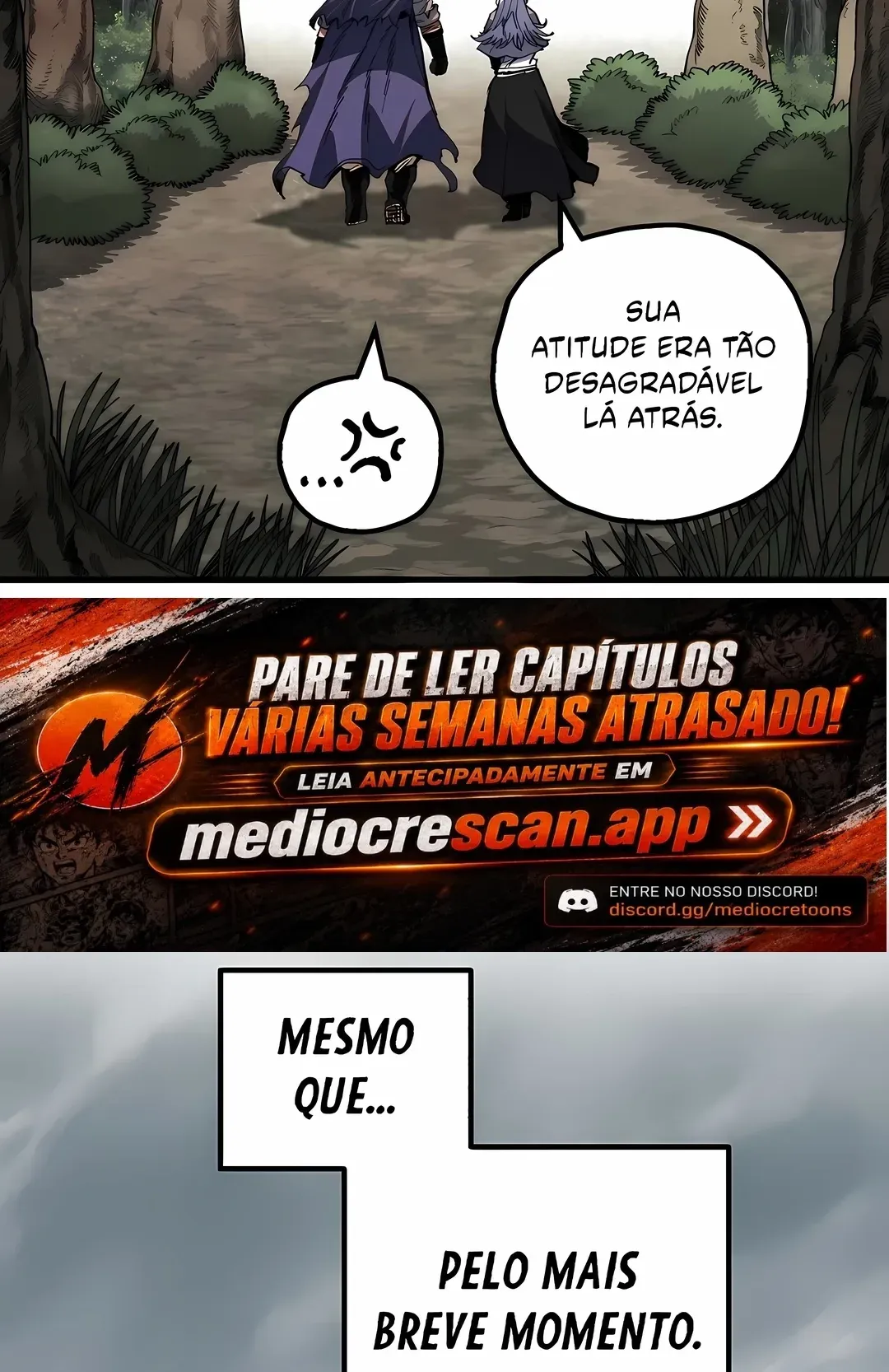 Página 101