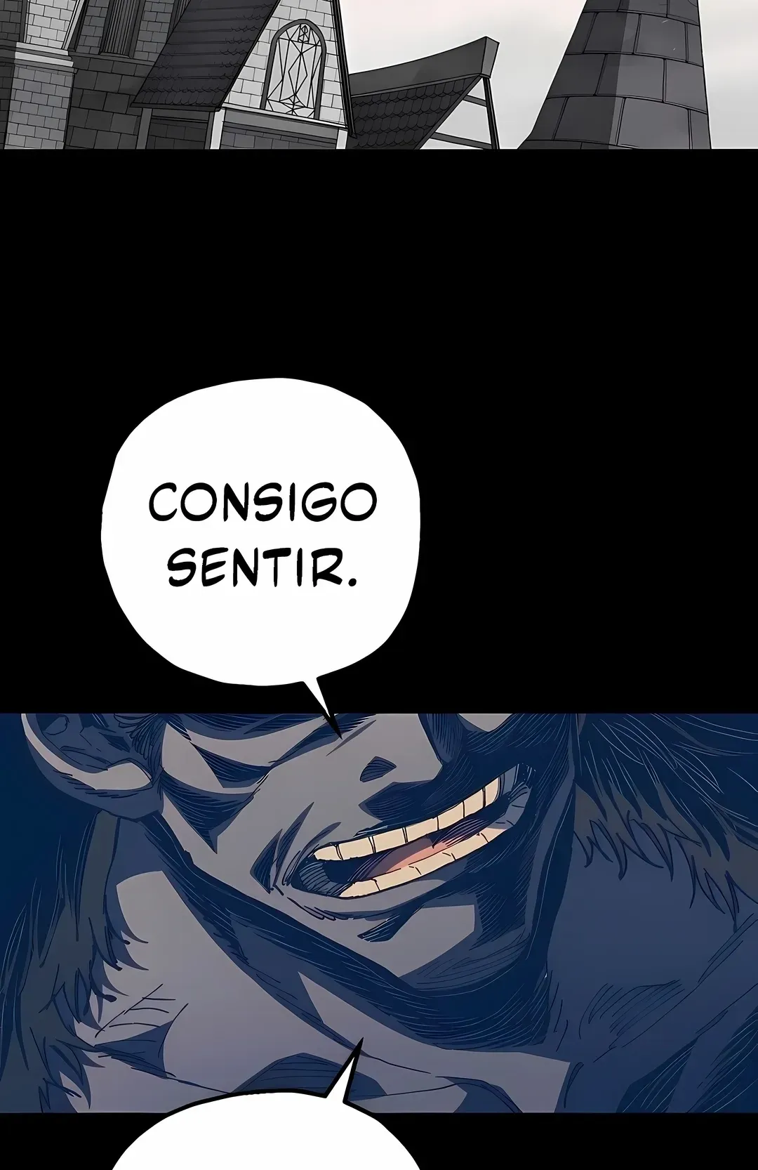 Página 103