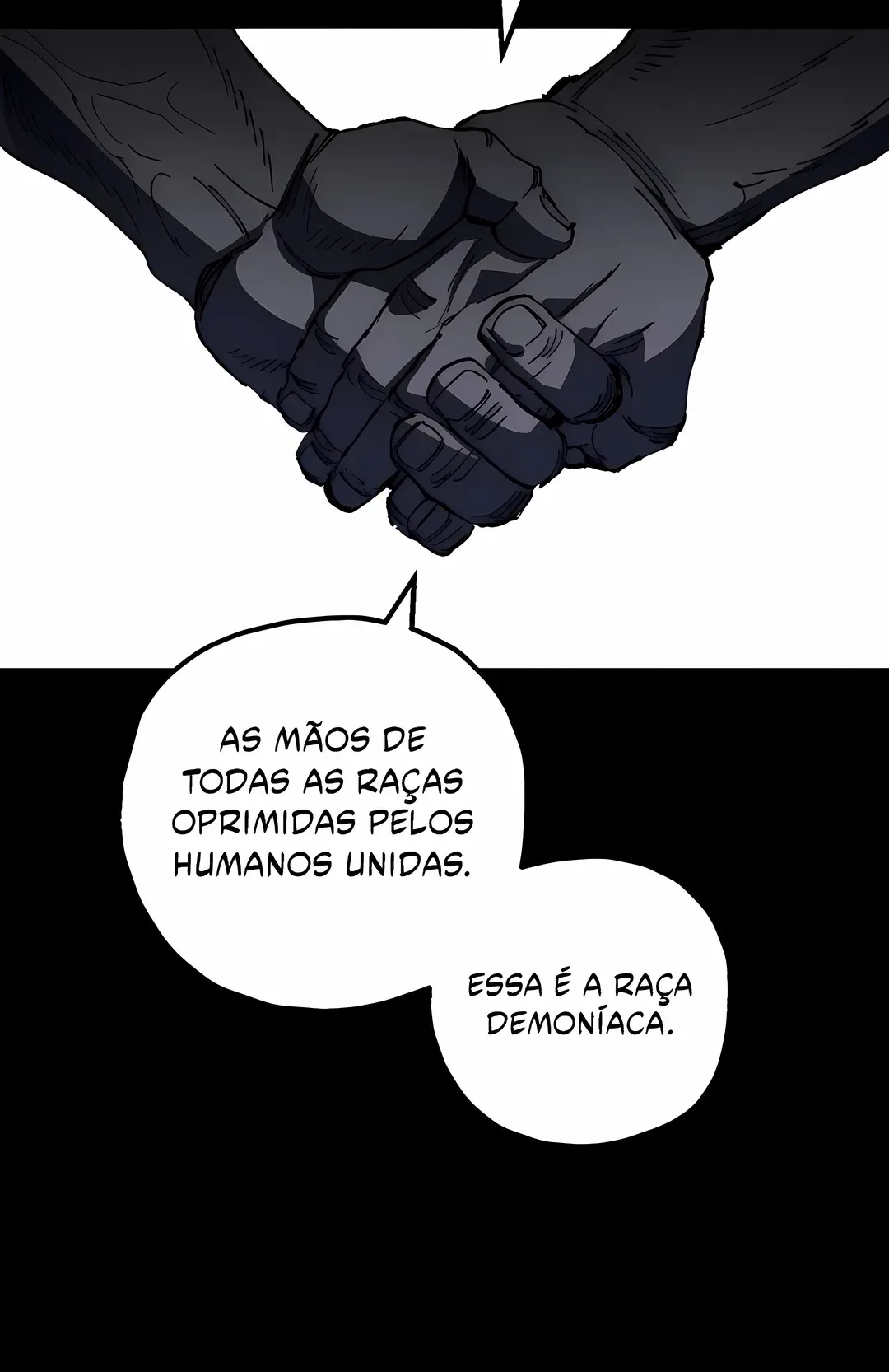 Página 105