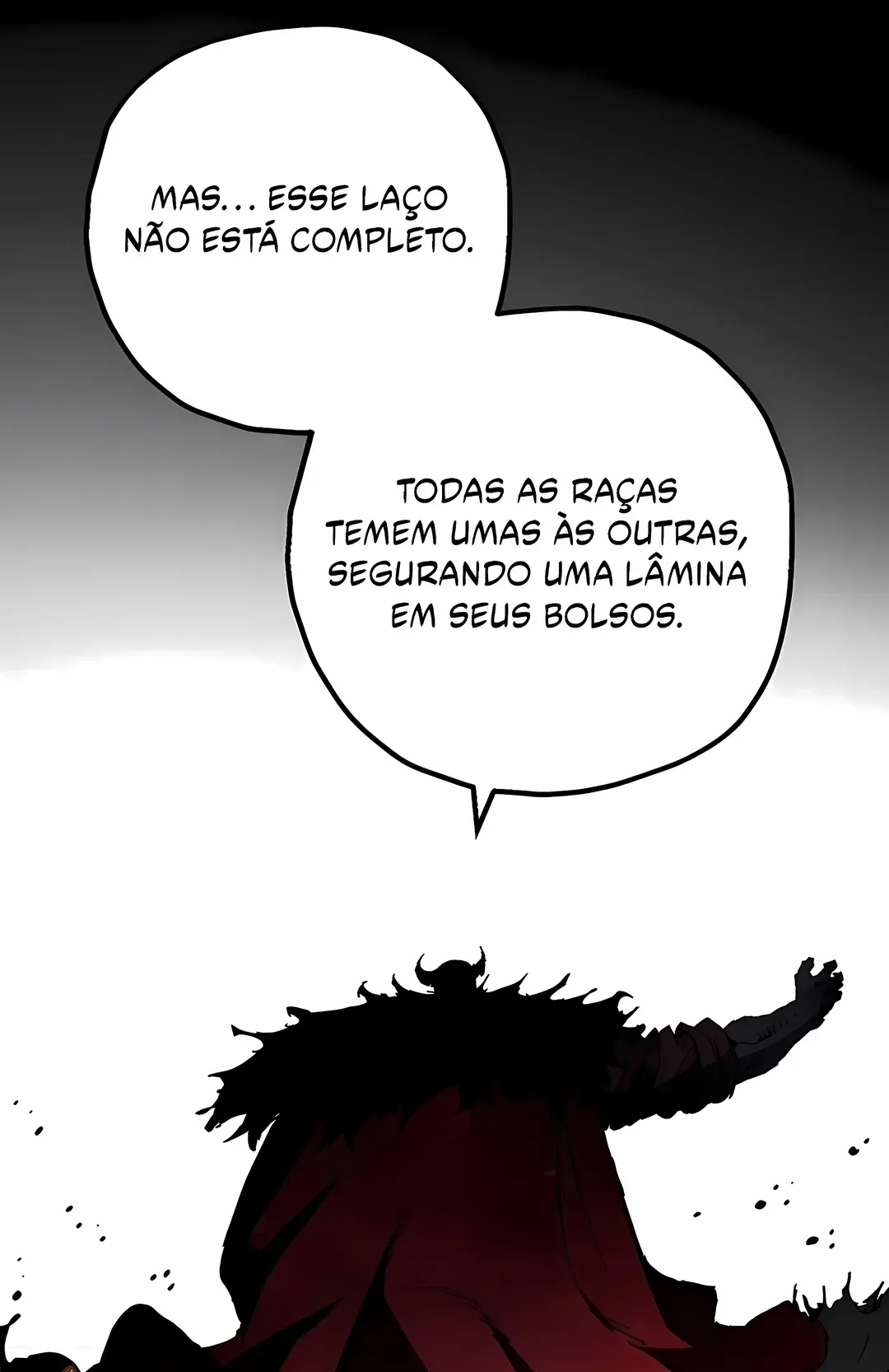 Página 106