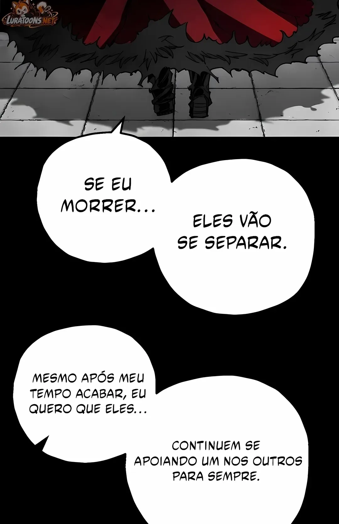 Página 107