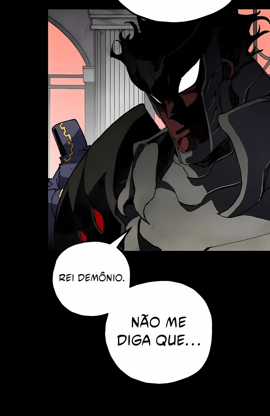 Página 108