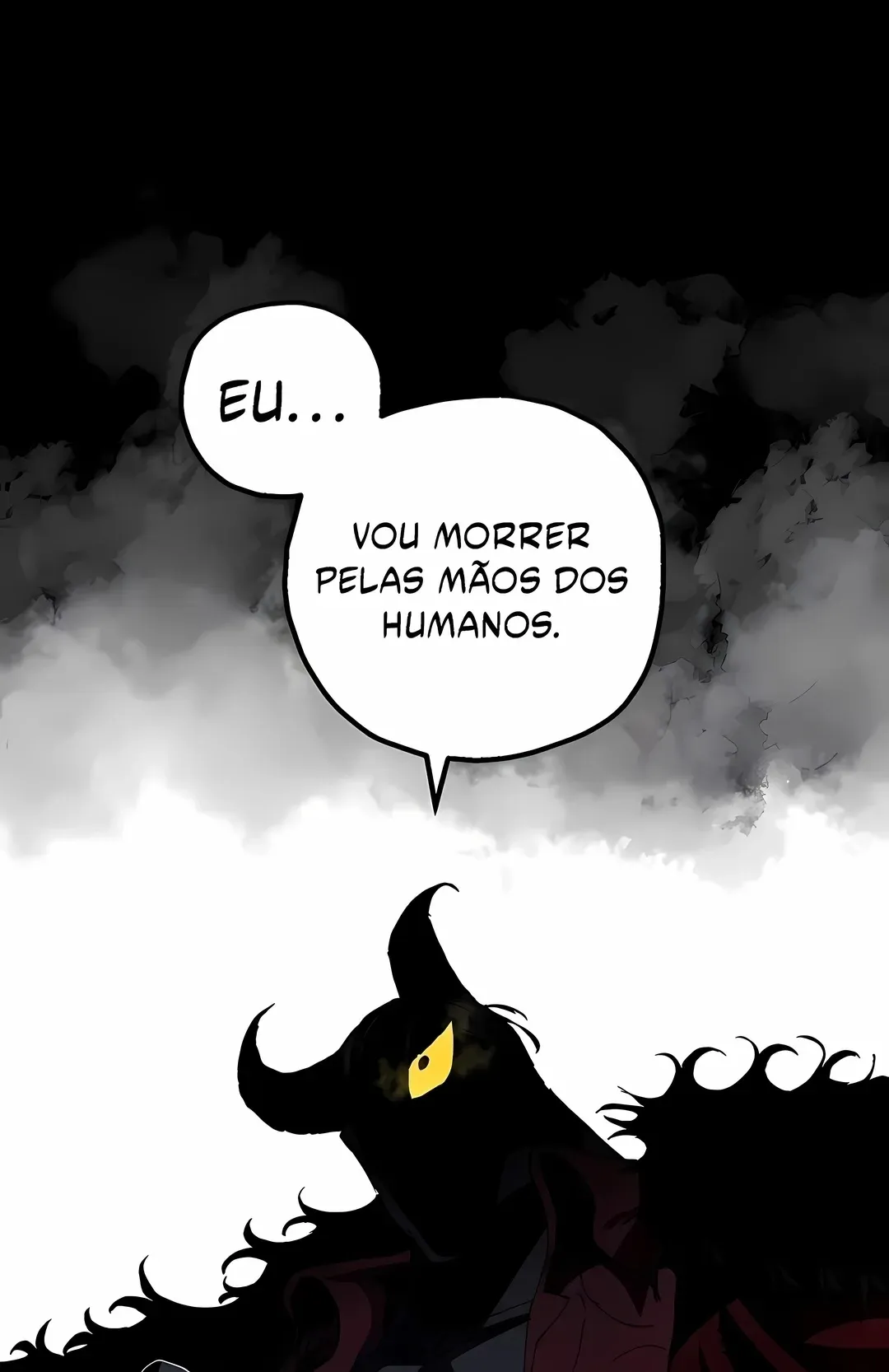 Página 110