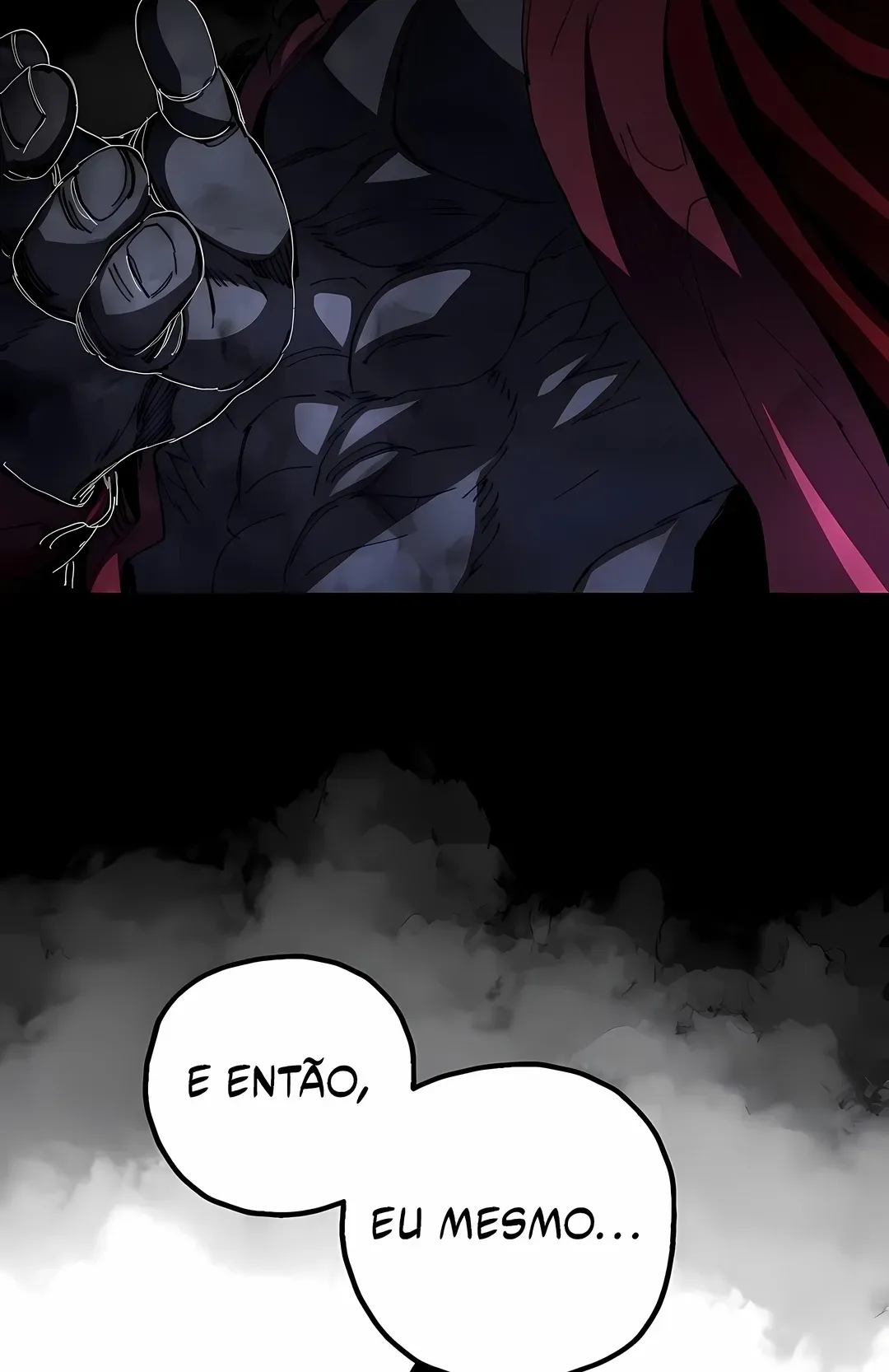 Página 111
