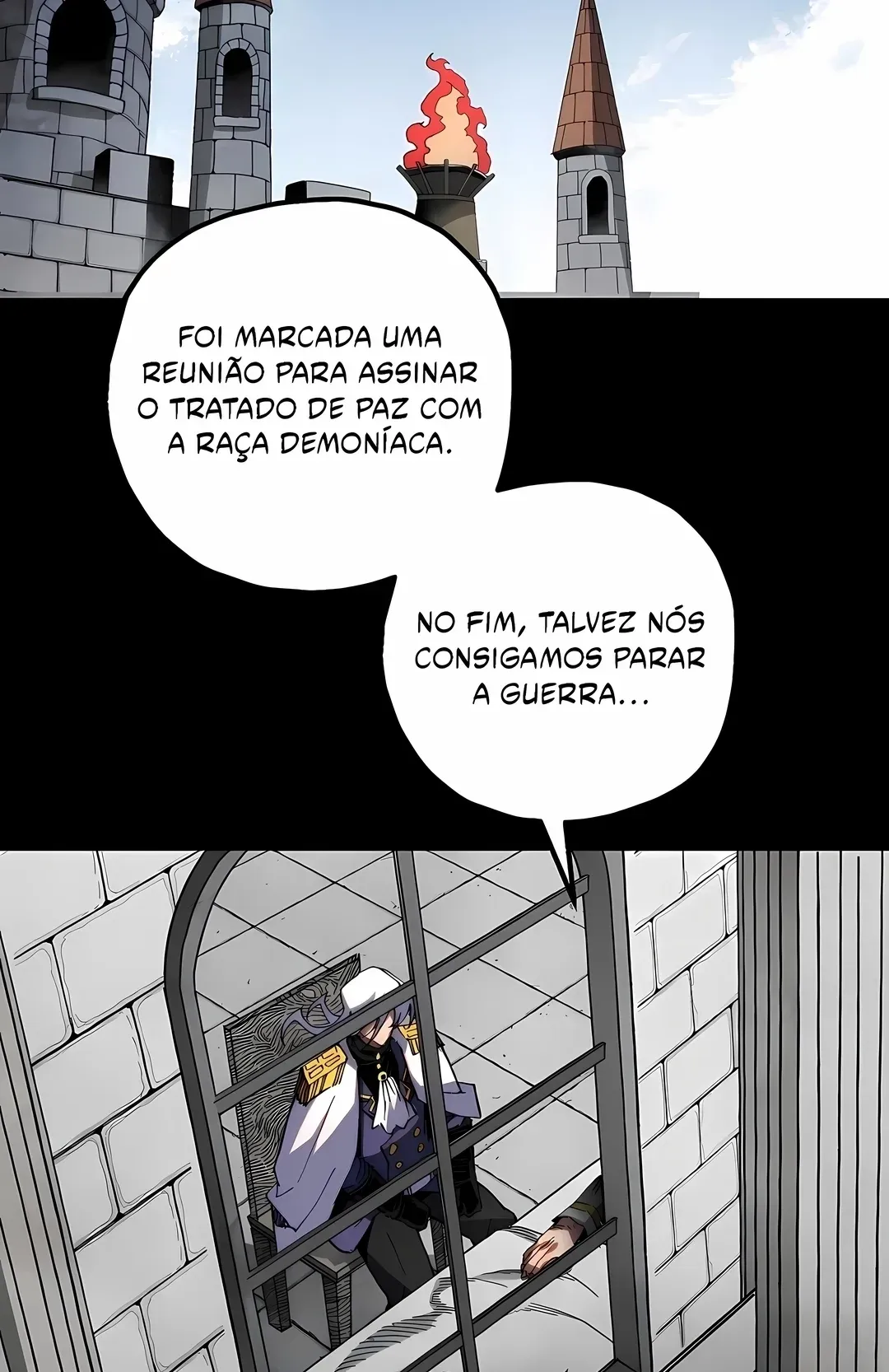 Página 114