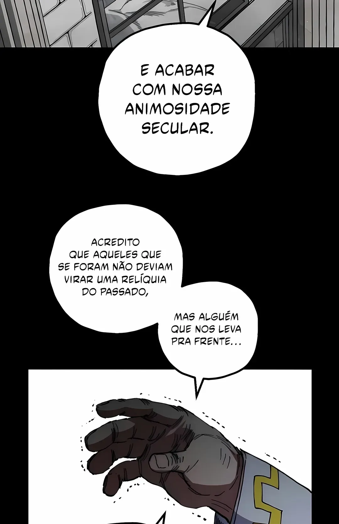 Página 115