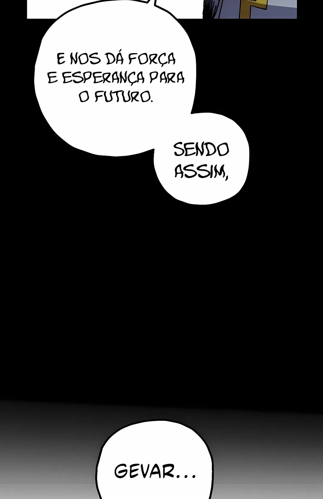 Página 116