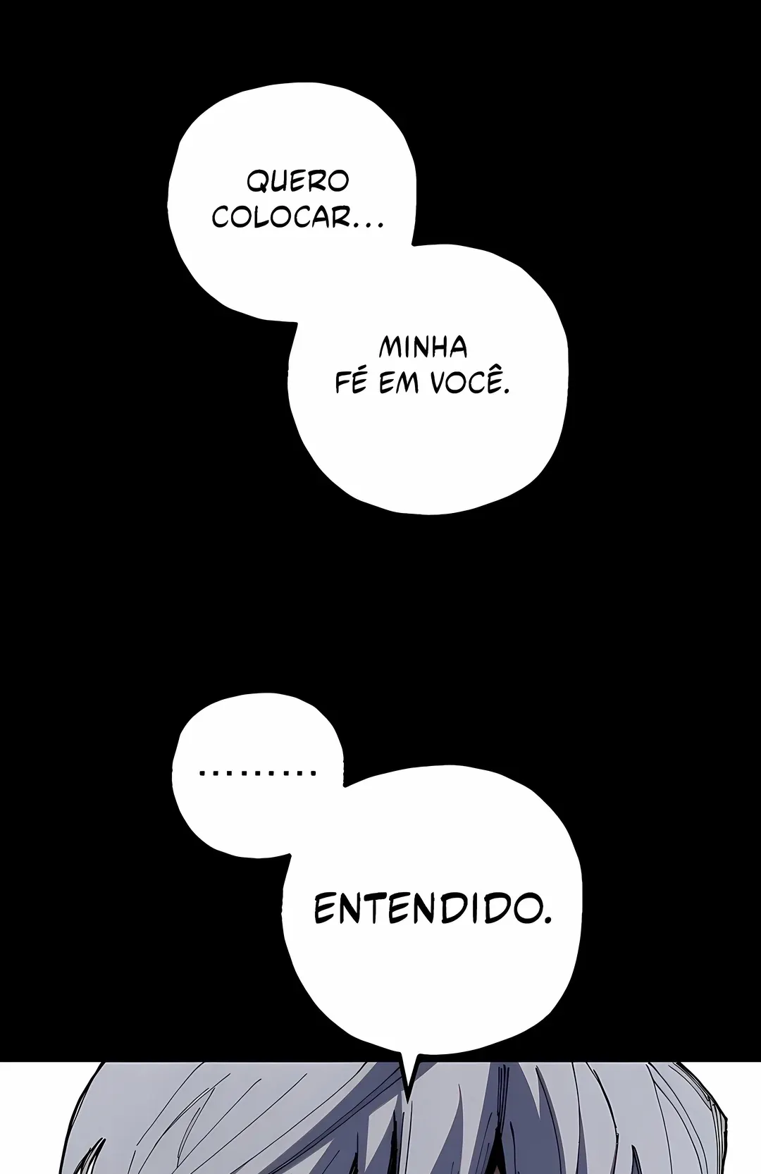 Página 118