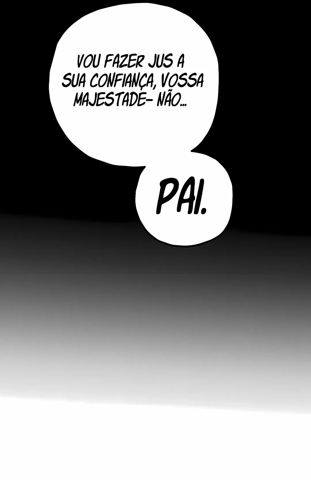 Página 120