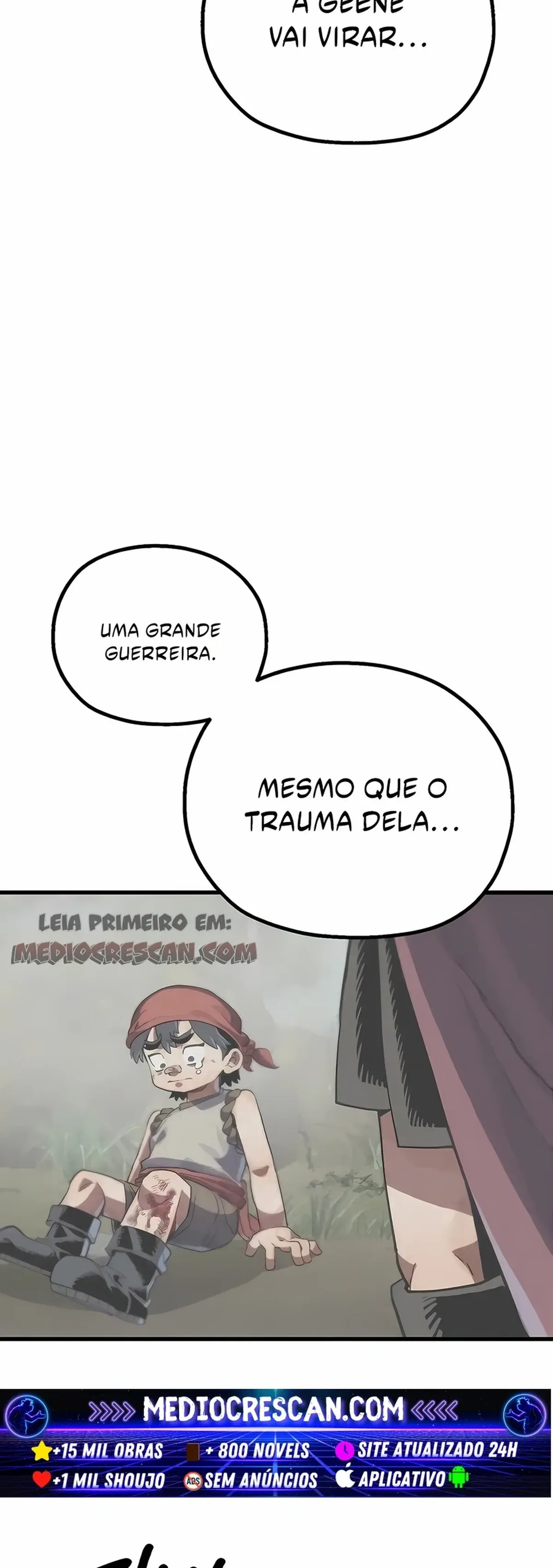 Página 35
