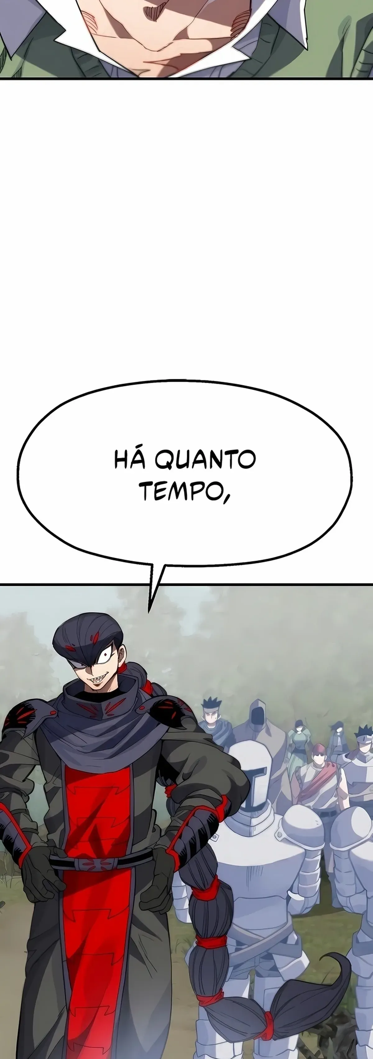 Página 44