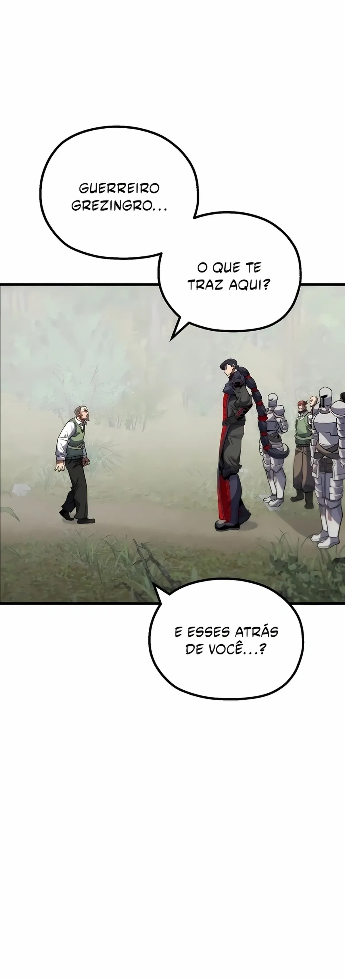 Página 46