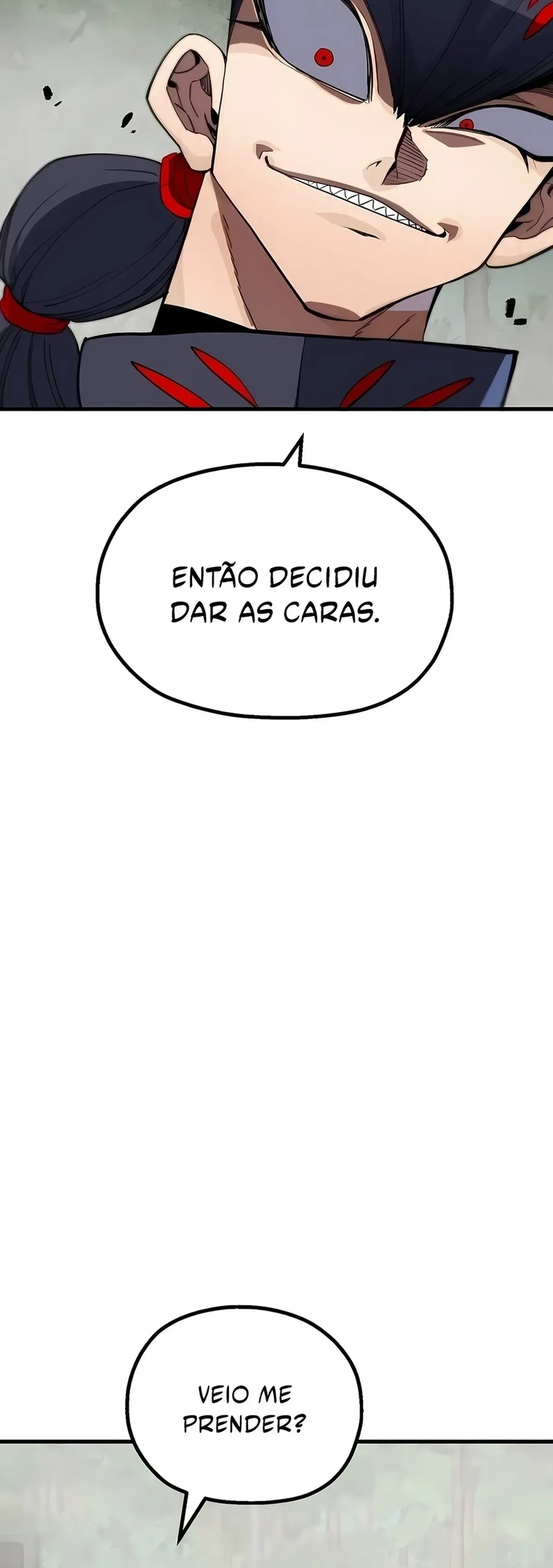 Página 50