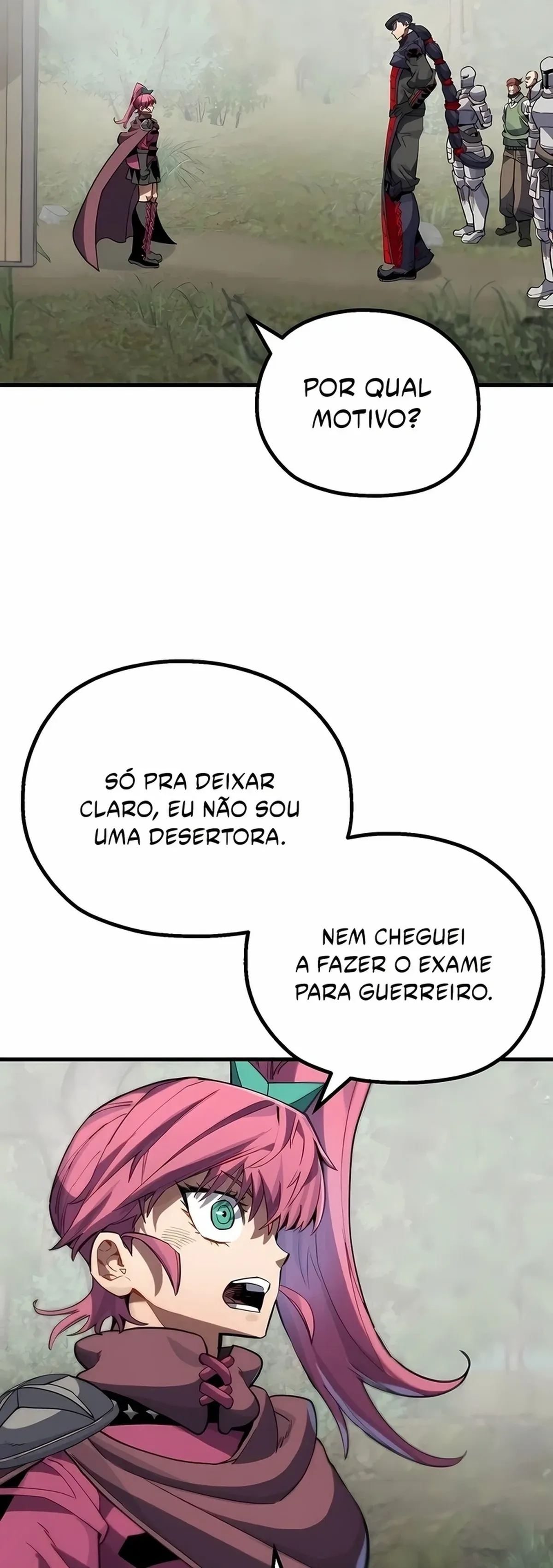 Página 51