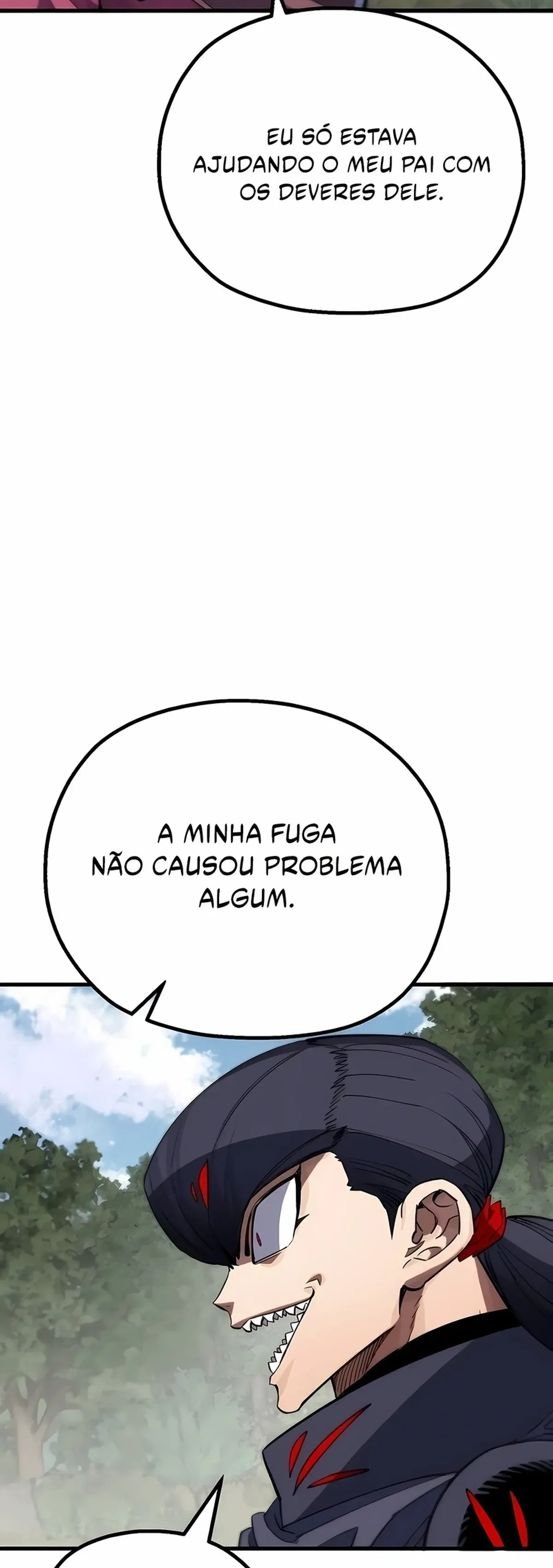 Página 52