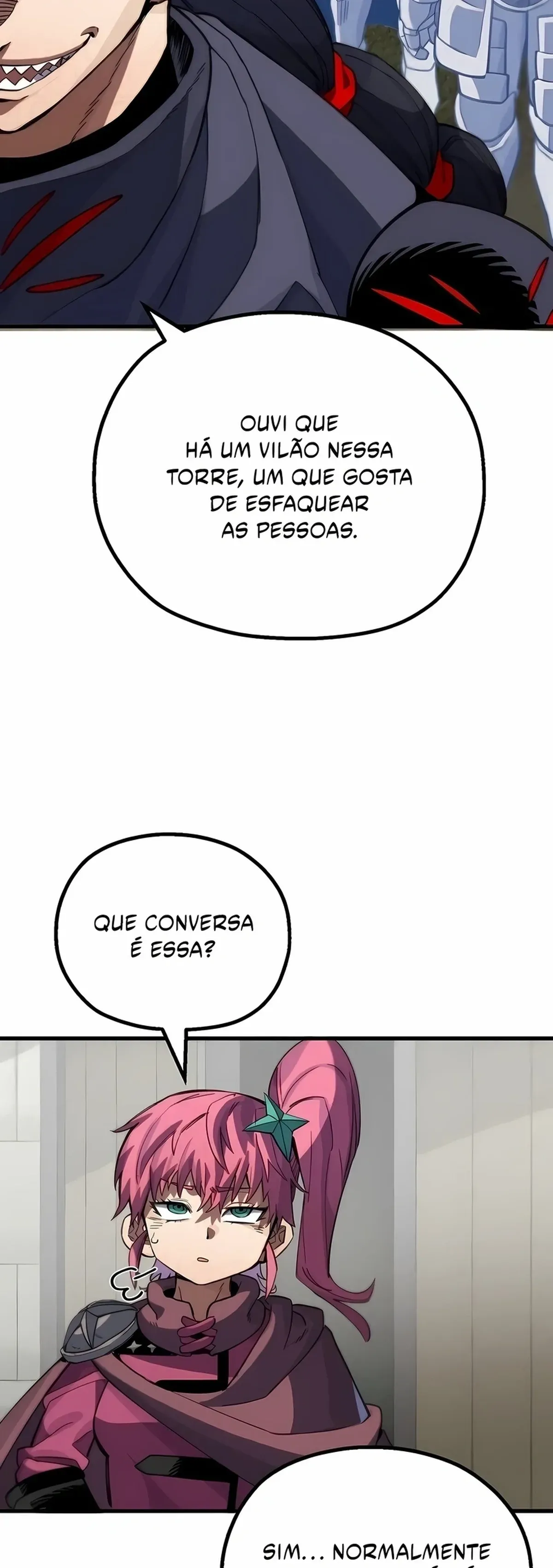 Página 54