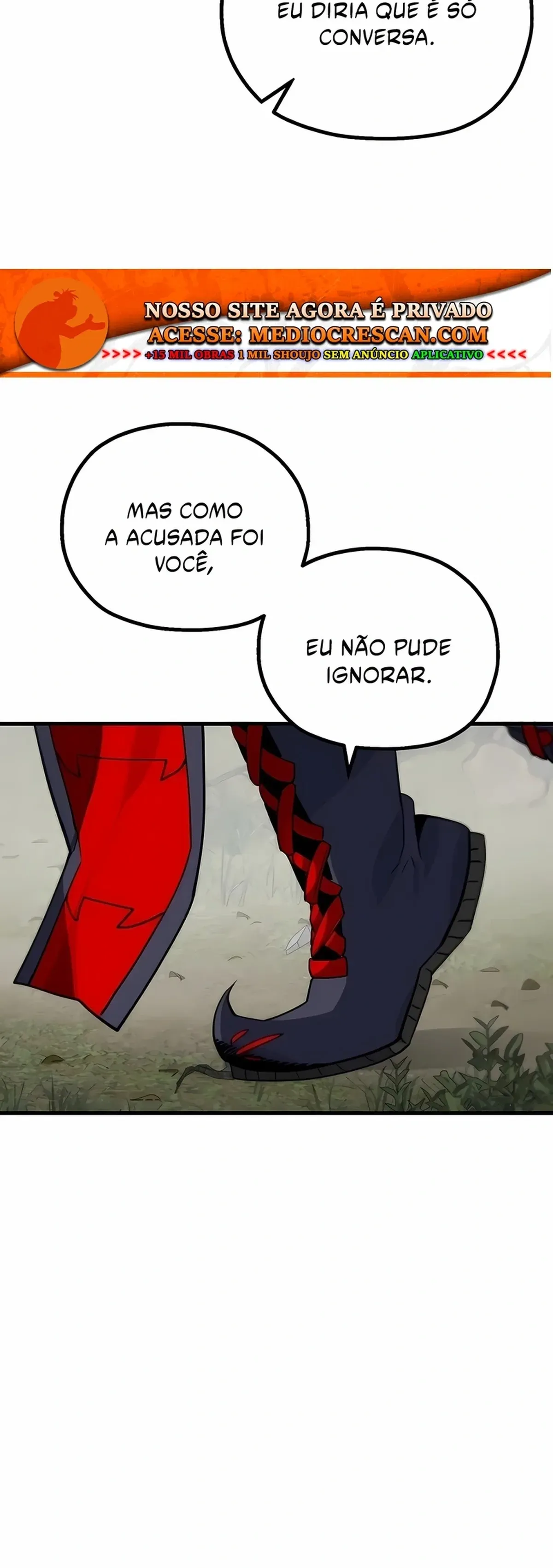 Página 55