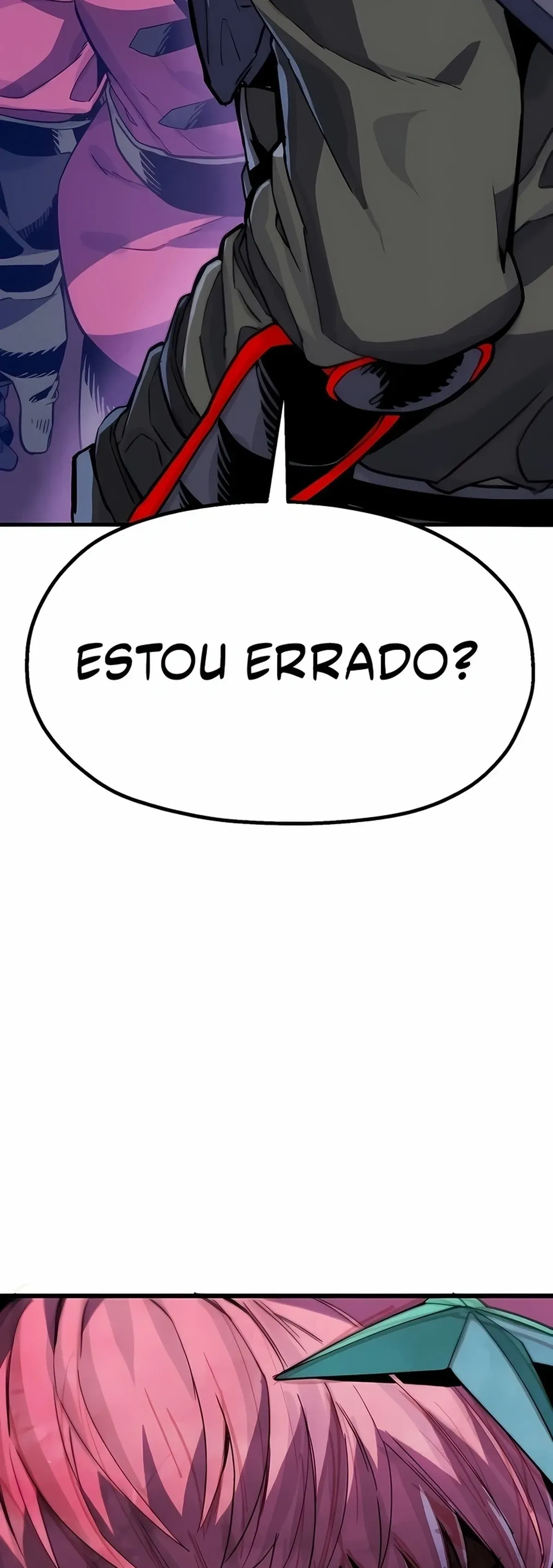 Página 57