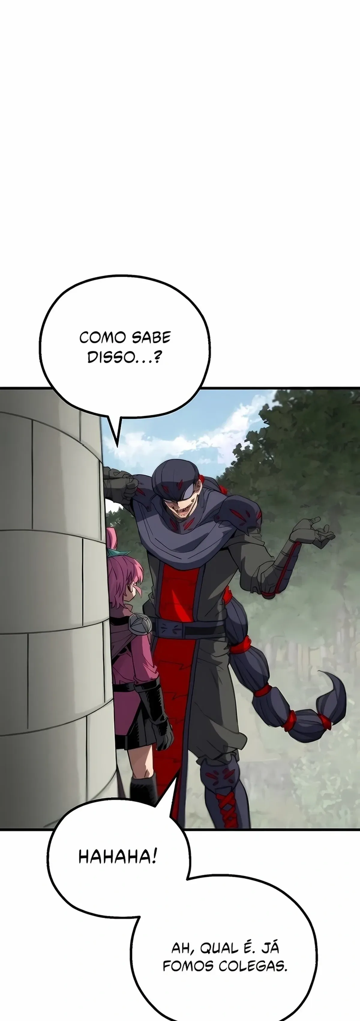 Página 60
